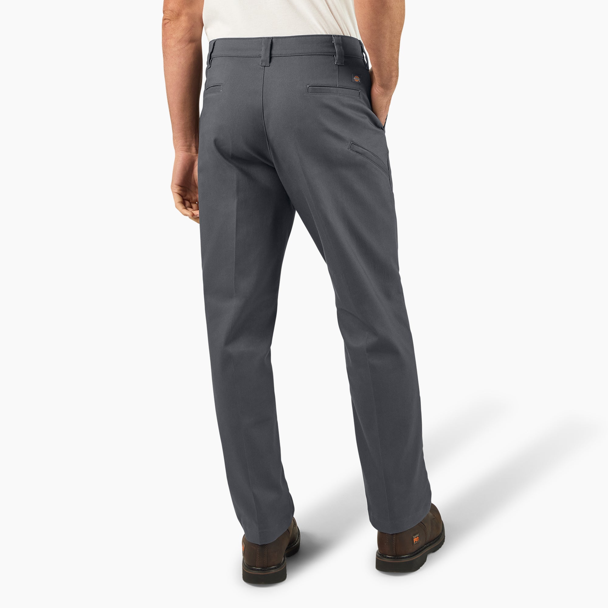 874??Pro Series Work Pants - Image 2