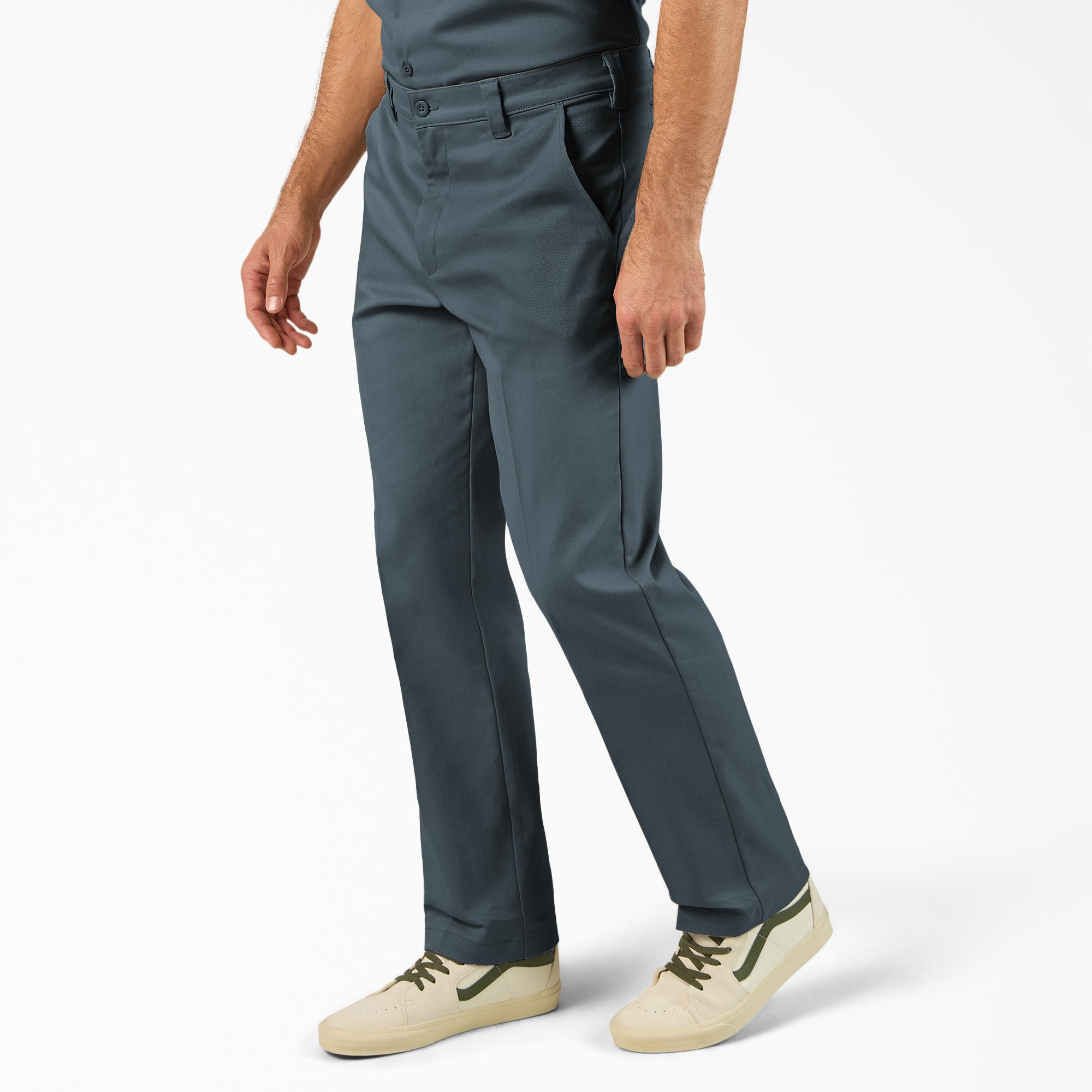 874? Pro Series Work Pants - Image 3