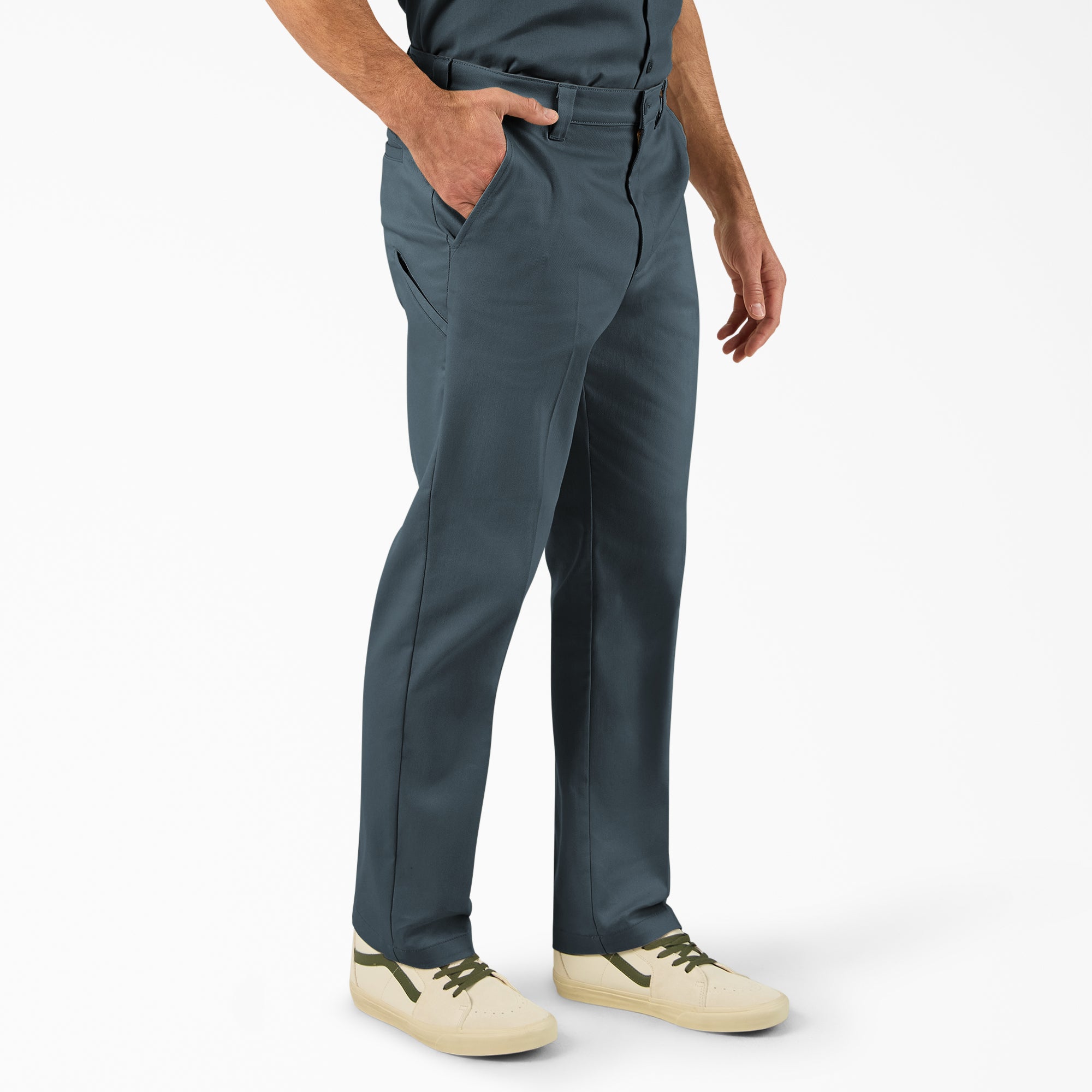 874? Pro Series Work Pants - Image 4