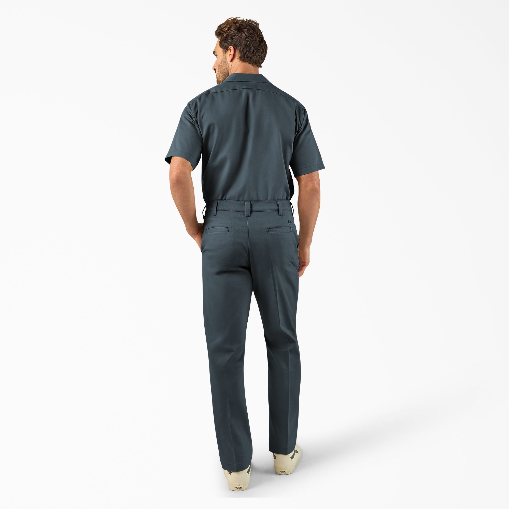 874? Pro Series Work Pants - Image 6