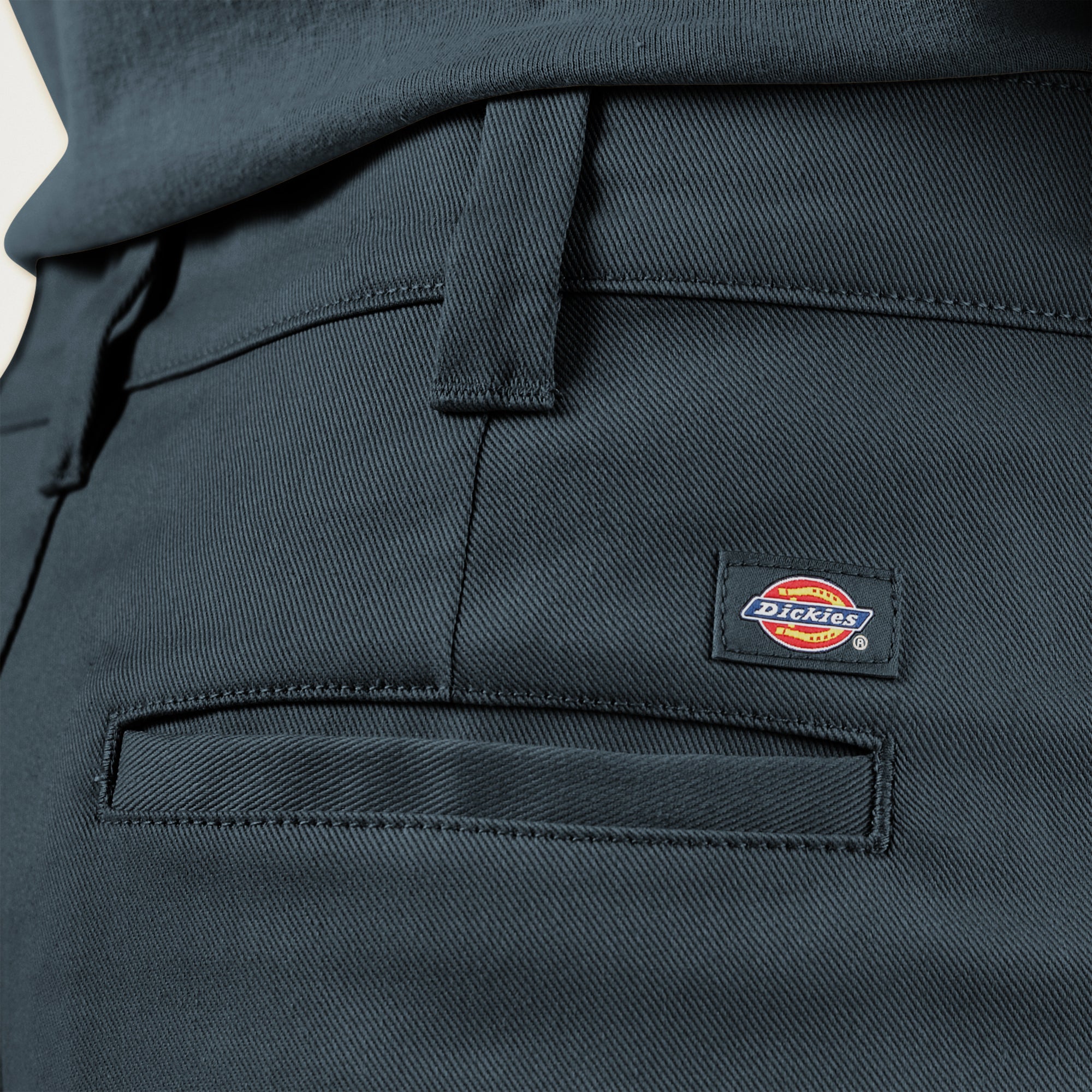 874? Pro Series Work Pants - Image 7