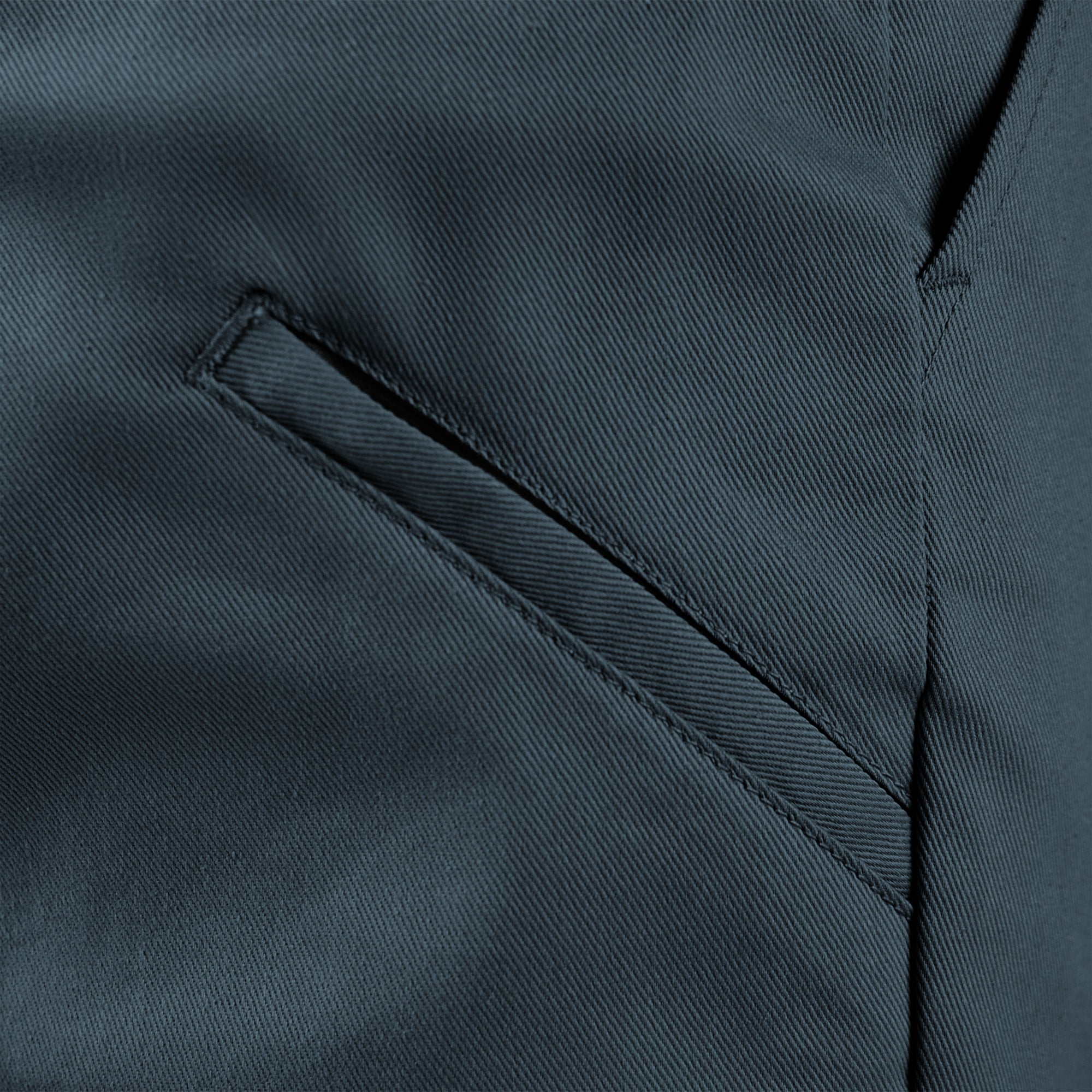 874? Pro Series Work Pants - Image 8