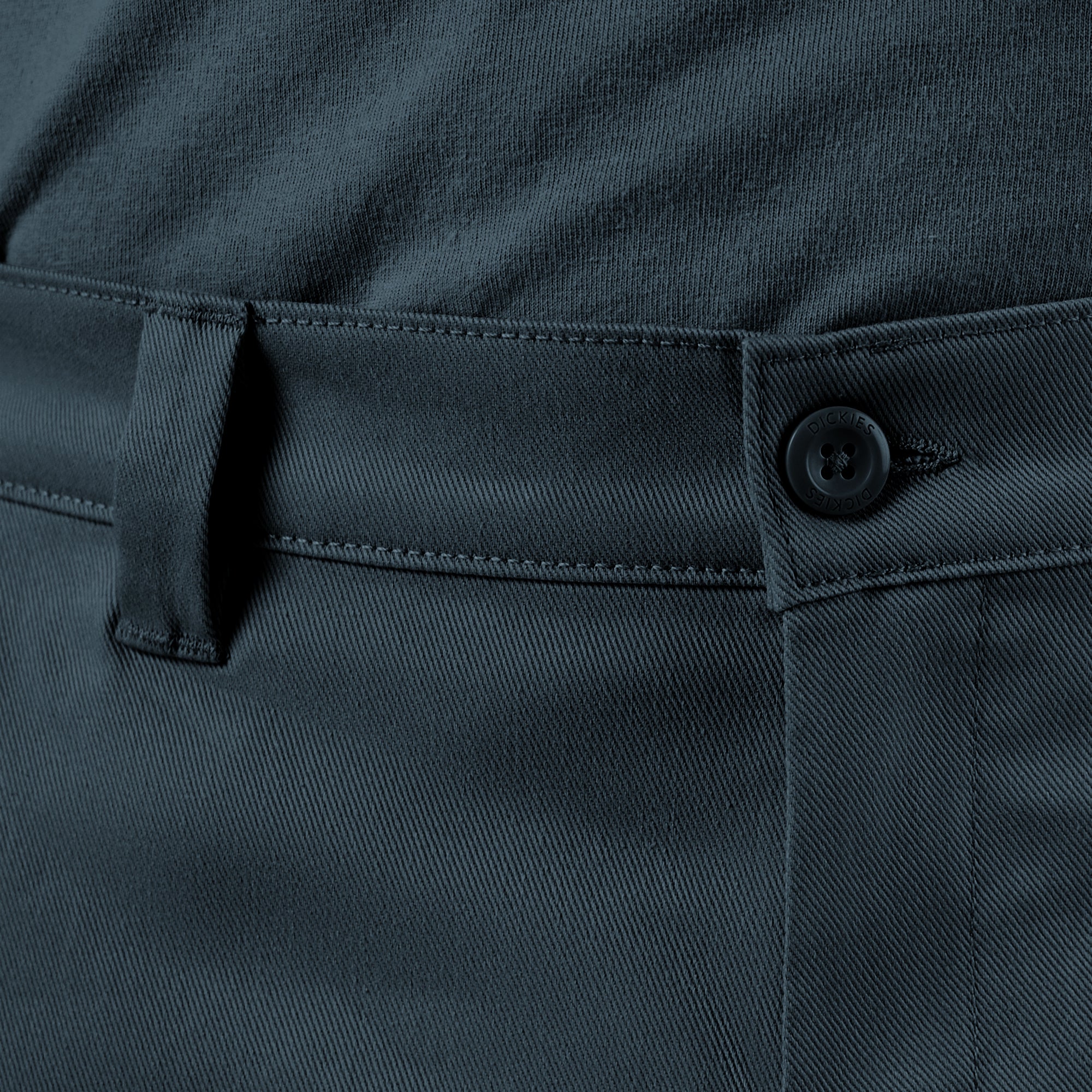 874? Pro Series Work Pants - Image 9