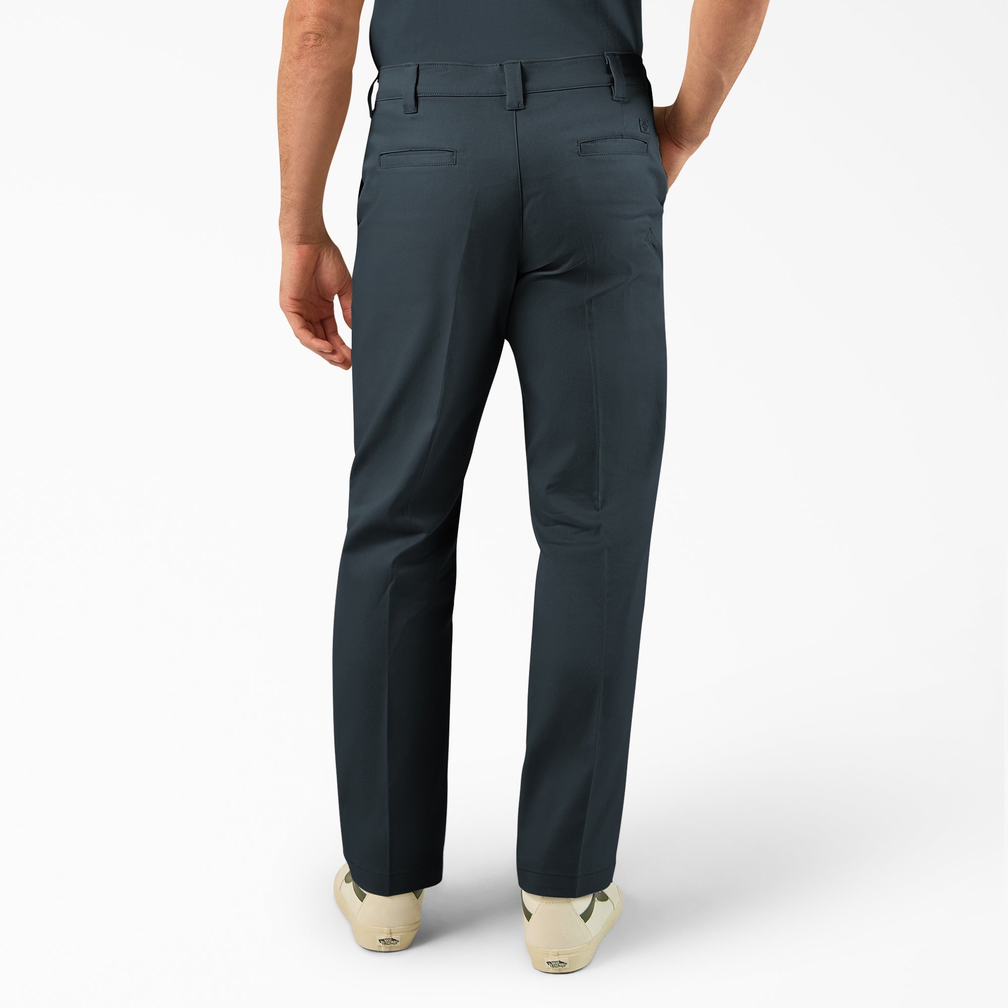 874? Pro Series Work Pants - Image 2