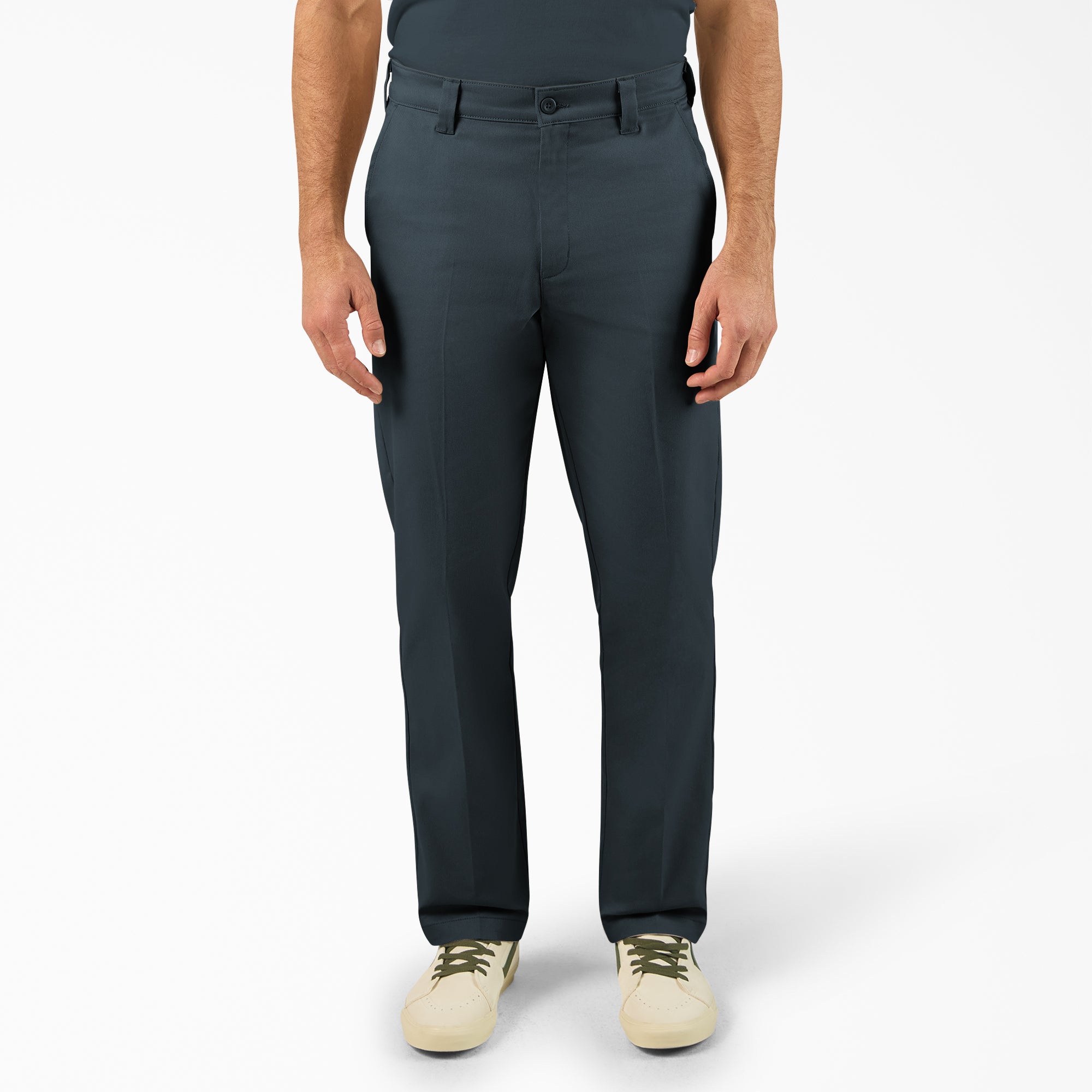 874? Pro Series Work Pants
