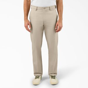 874??Pro Series Work Pants