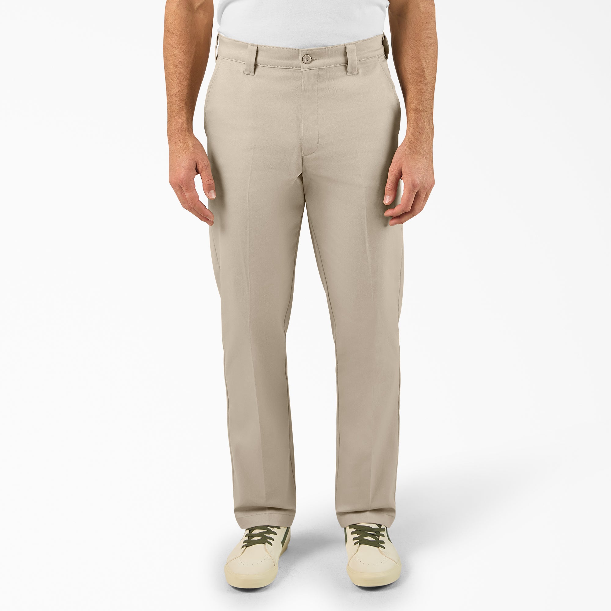874? Pro Series Work Pants