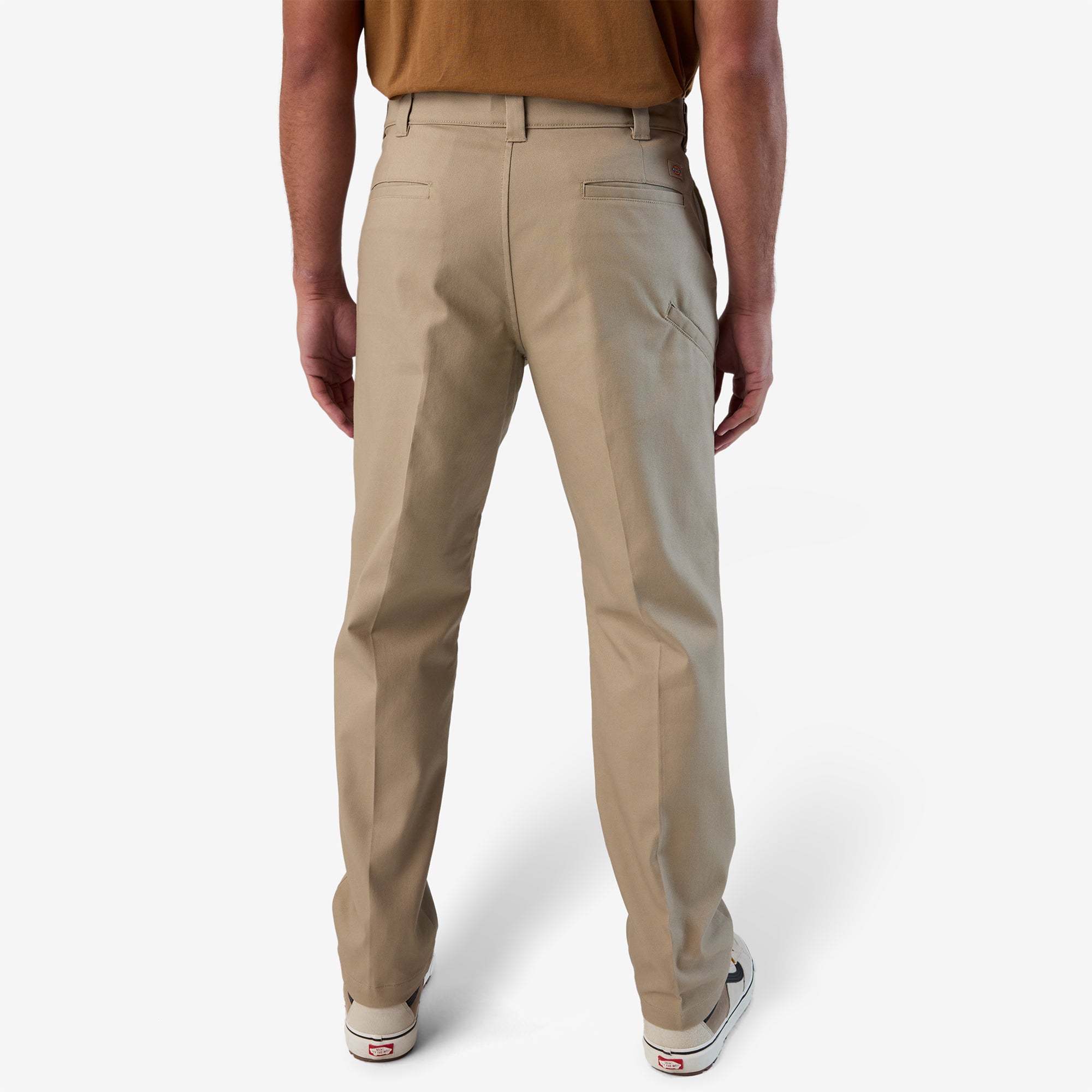 Pro Series Double Knee Work Pants - Image 2