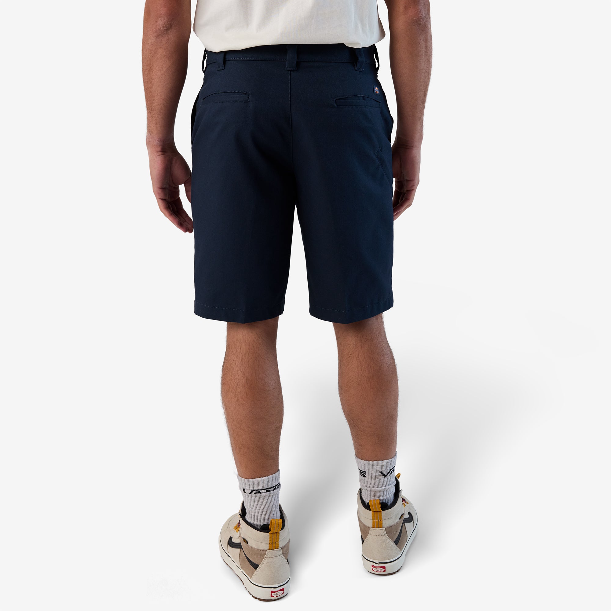 874? Pro Series Work Shorts. 11 - Image 2