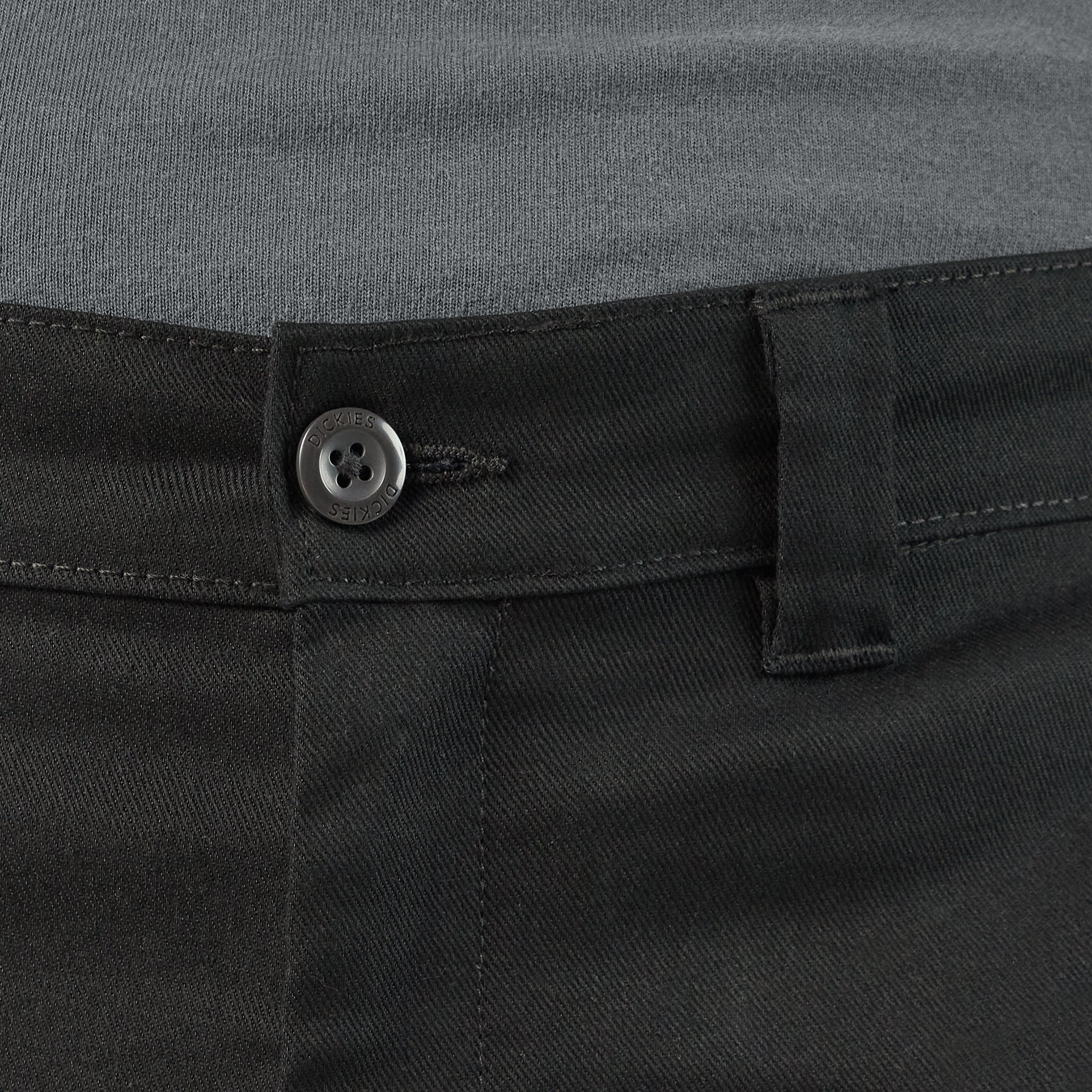 874??Pro Series Work Shorts. 11 - Image 7