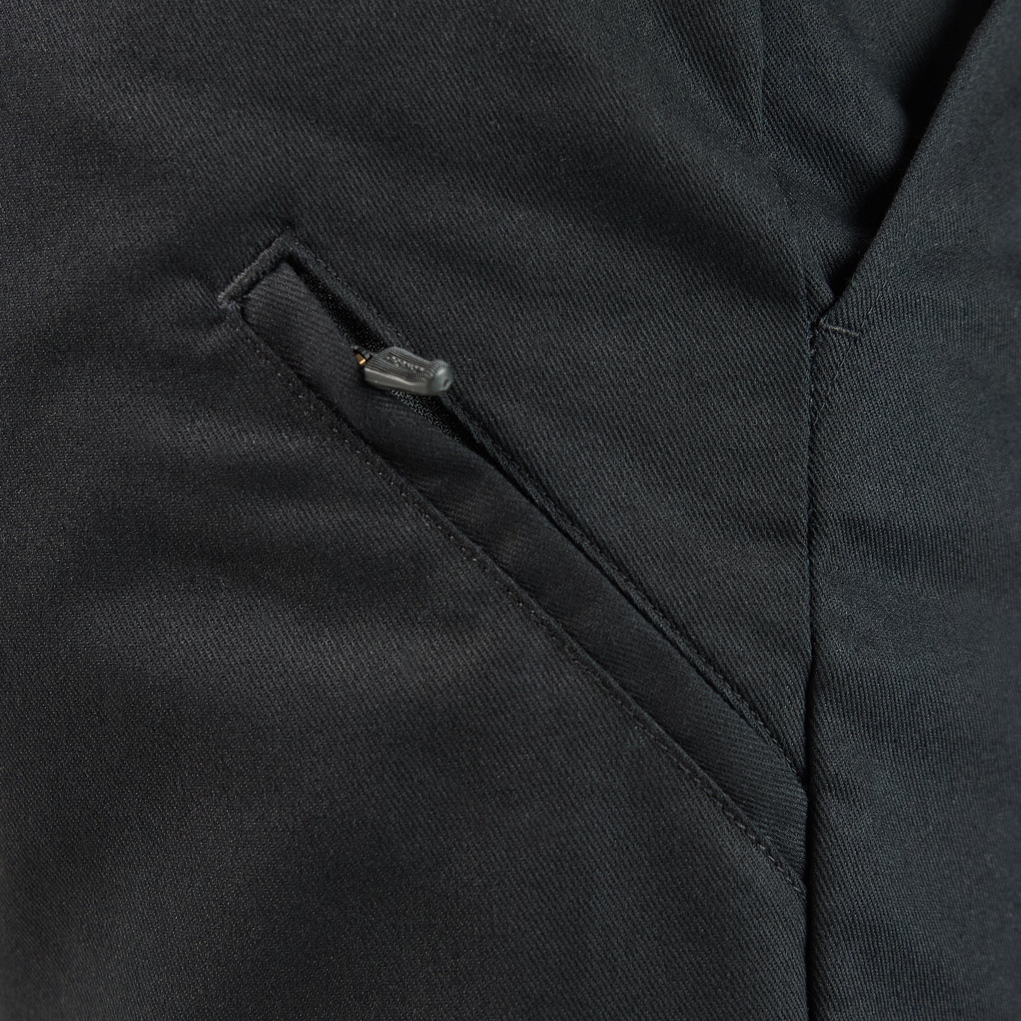874??Pro Series Work Shorts. 11 - Image 9