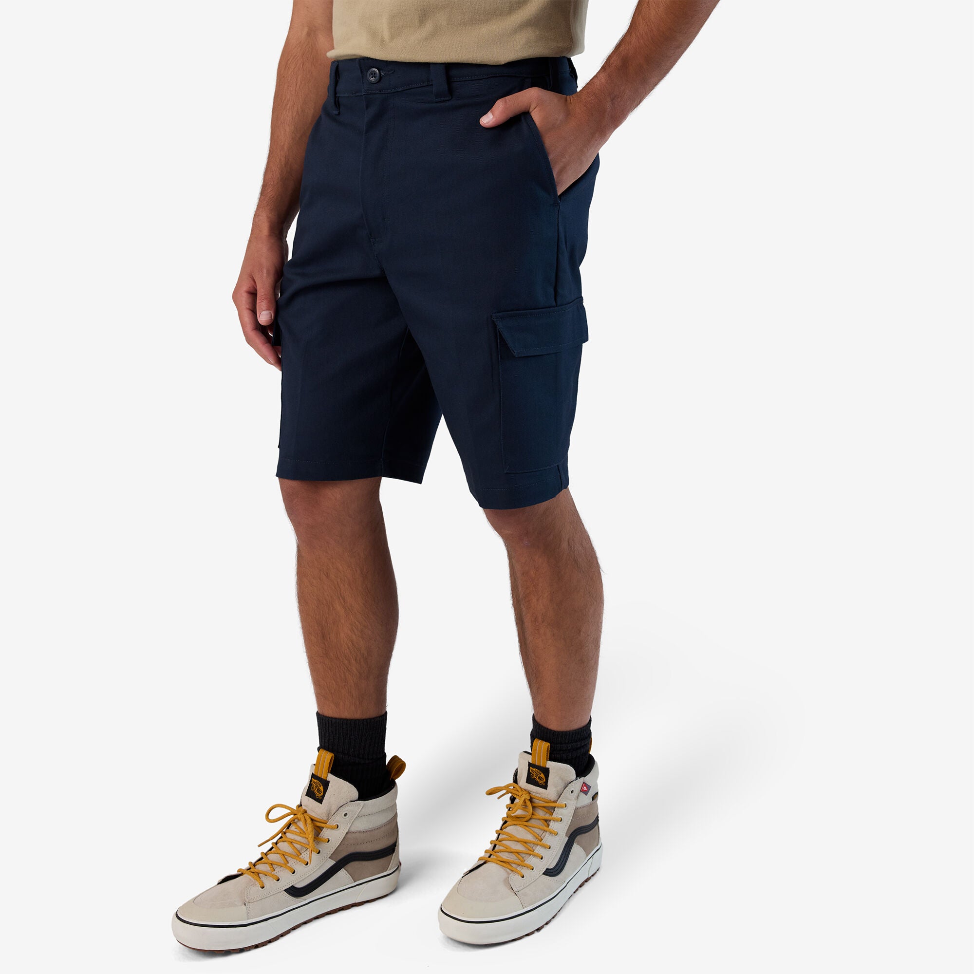 Pro Series Cargo Shorts. 11 - Image 3