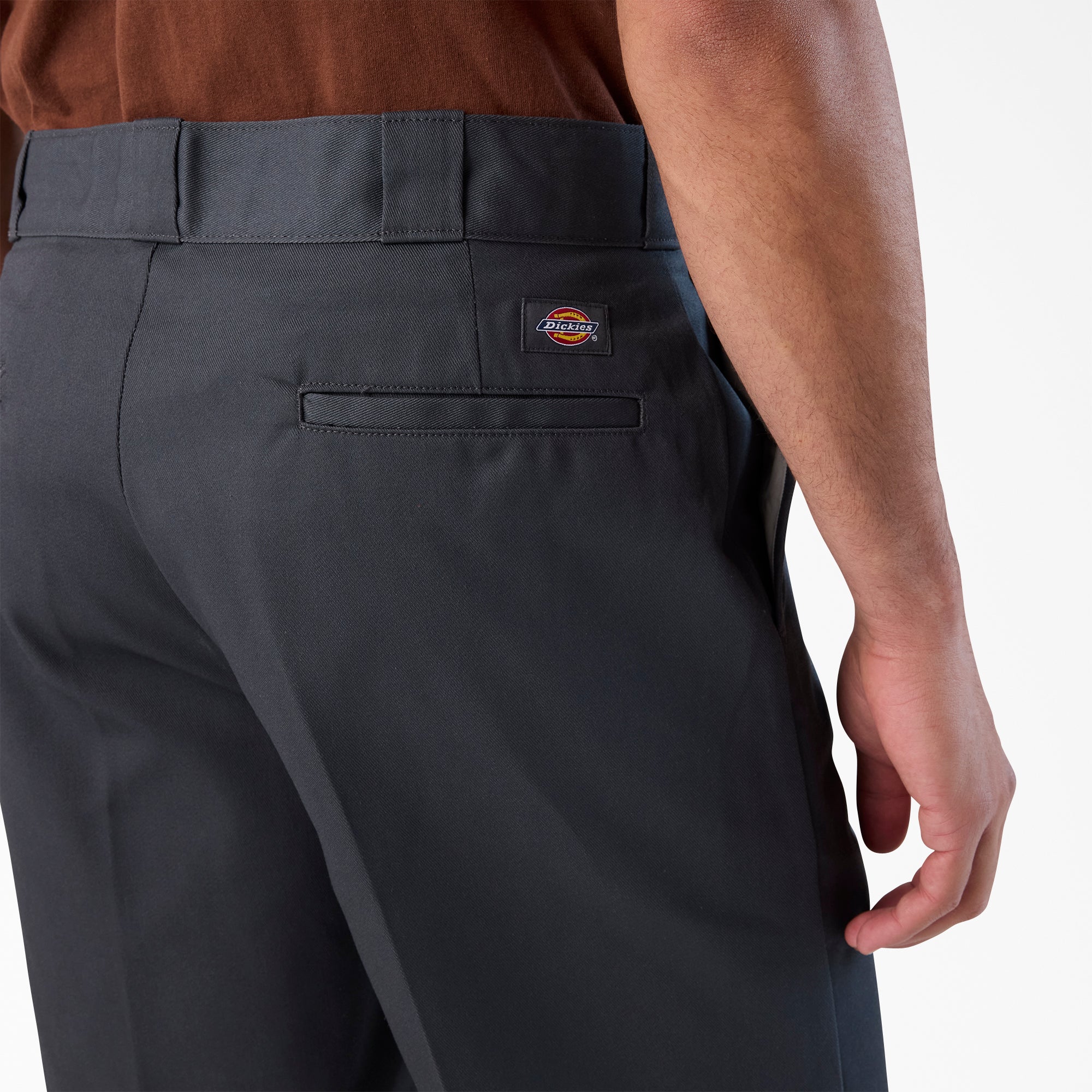 874? Work Shorts. 11 - Image 4