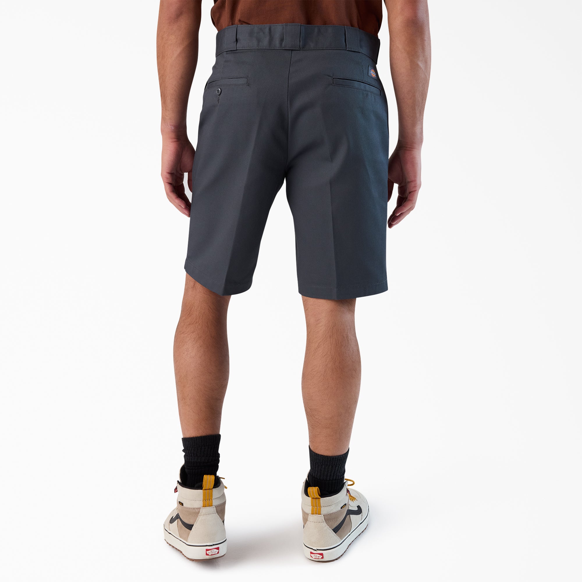 874? Work Shorts. 11 - Image 2
