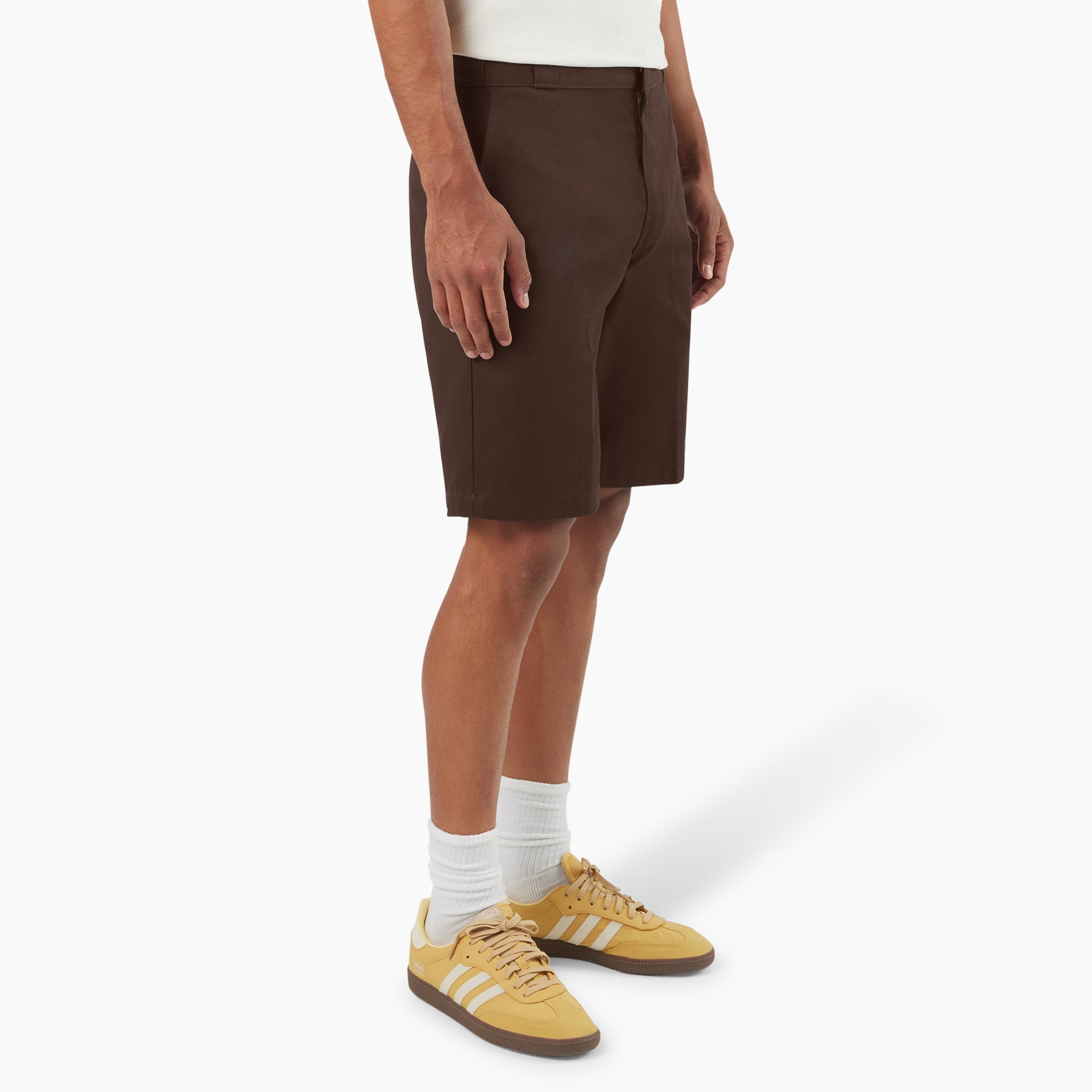 874? Work Shorts. 11 - Image 4