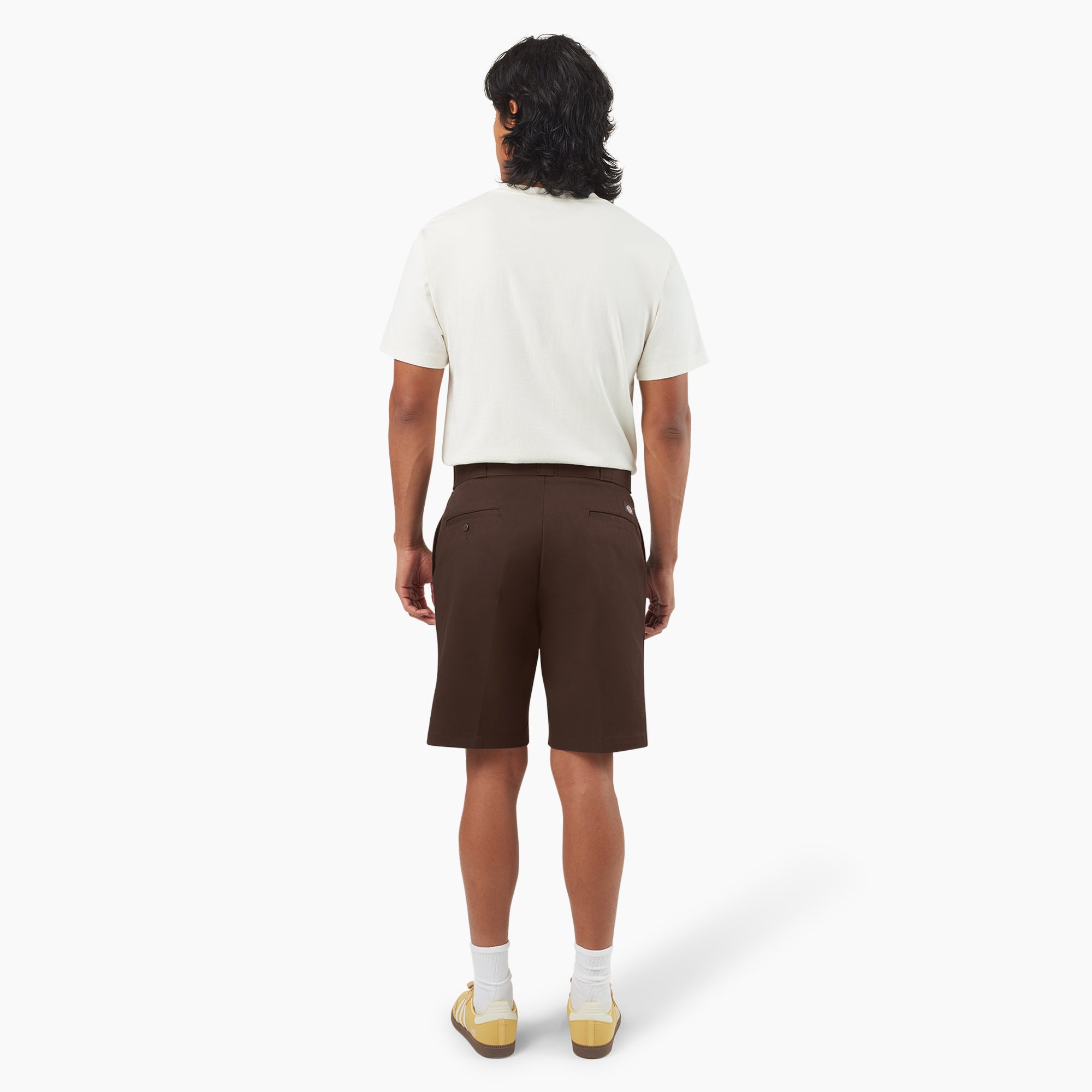 874? Work Shorts. 11 - Image 6