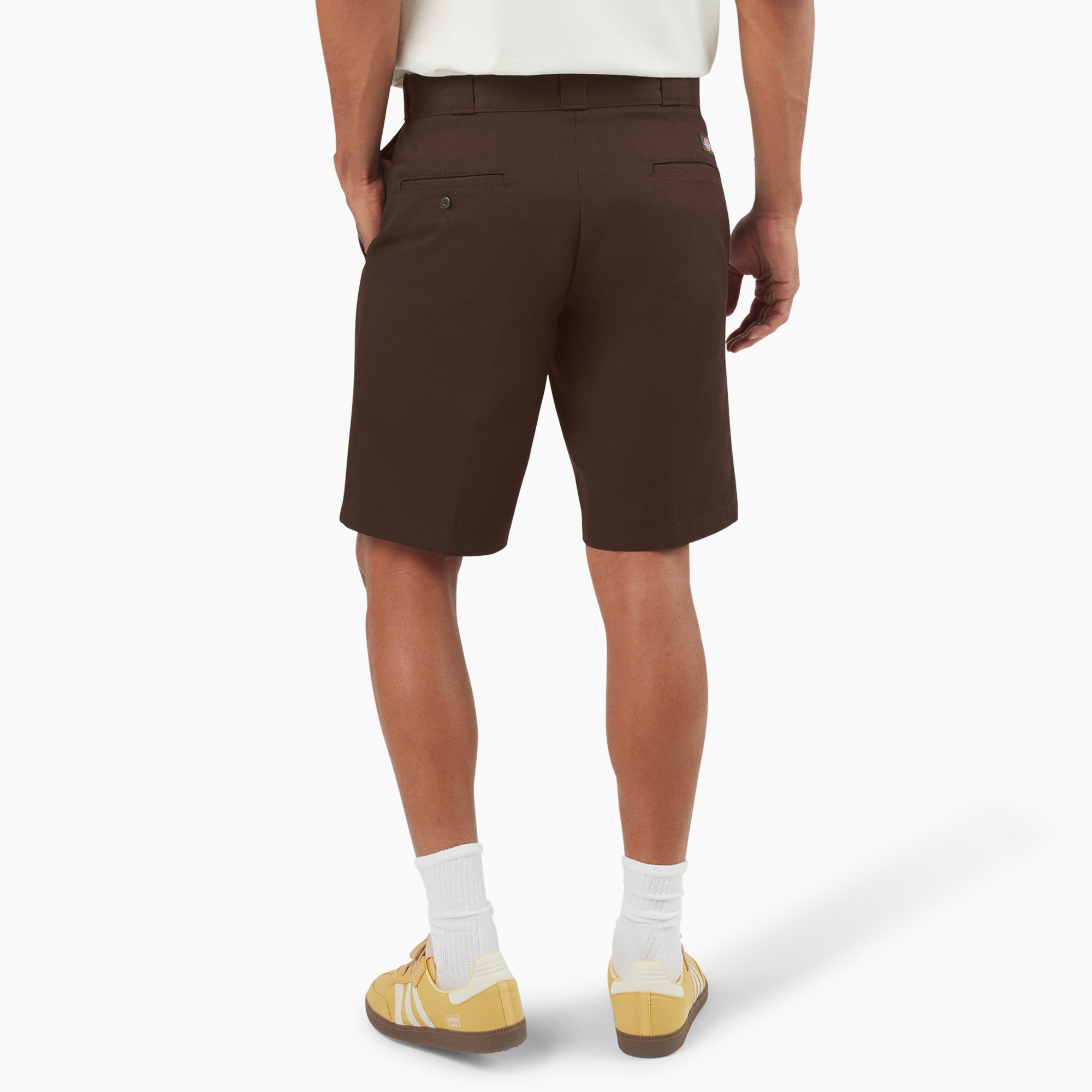 874? Work Shorts. 11 - Image 2