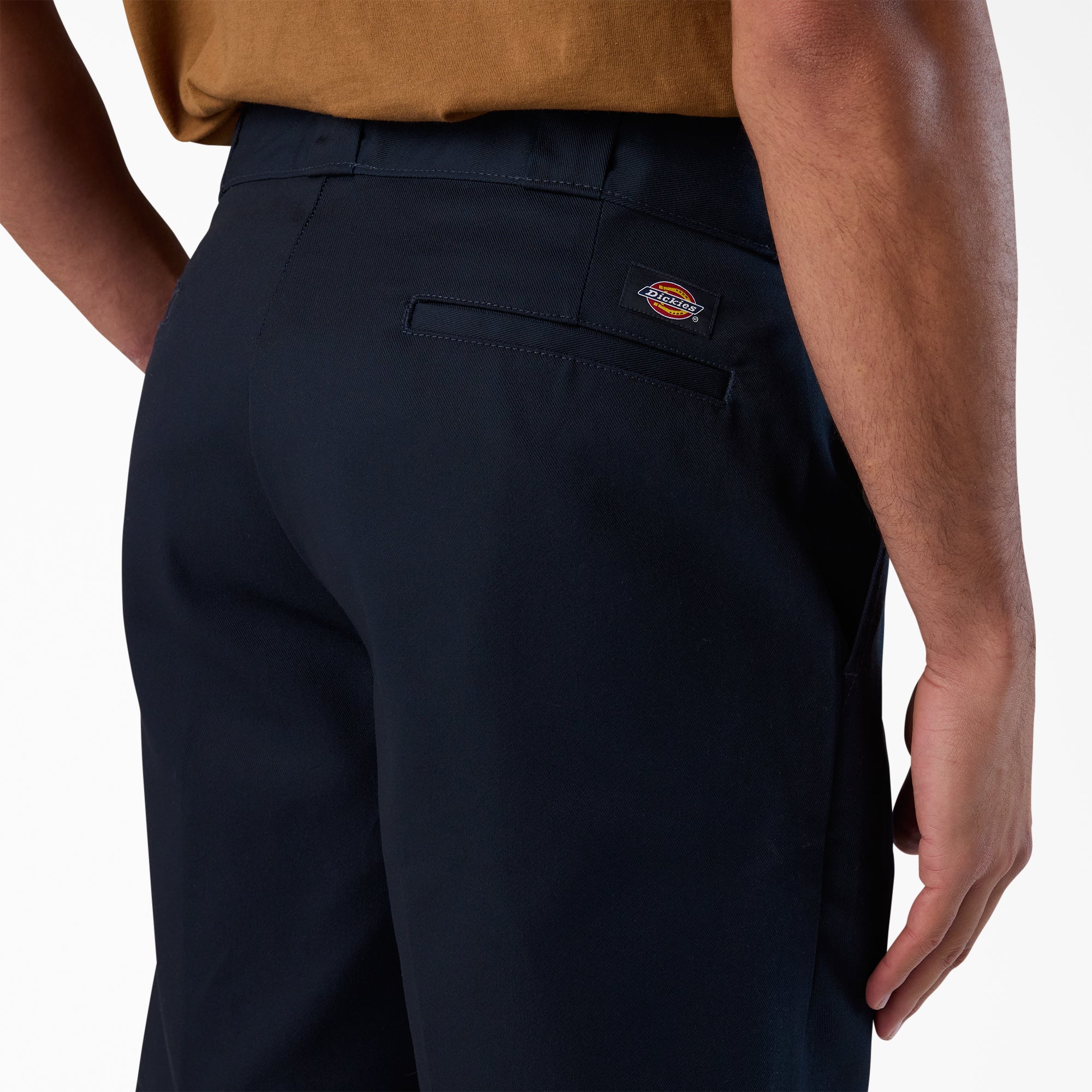 874? Work Shorts. 11 - Image 5