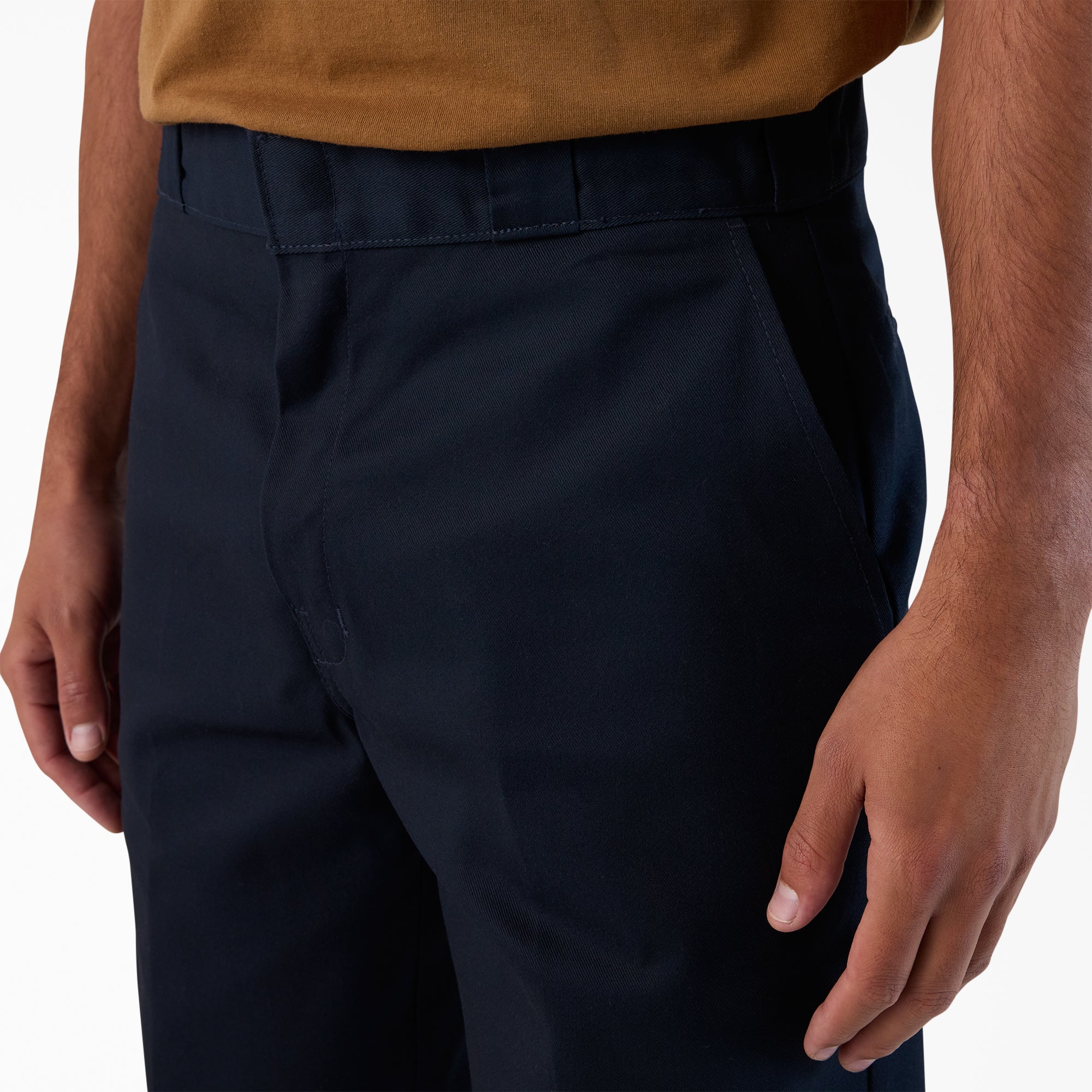 874? Work Shorts. 11 - Image 6