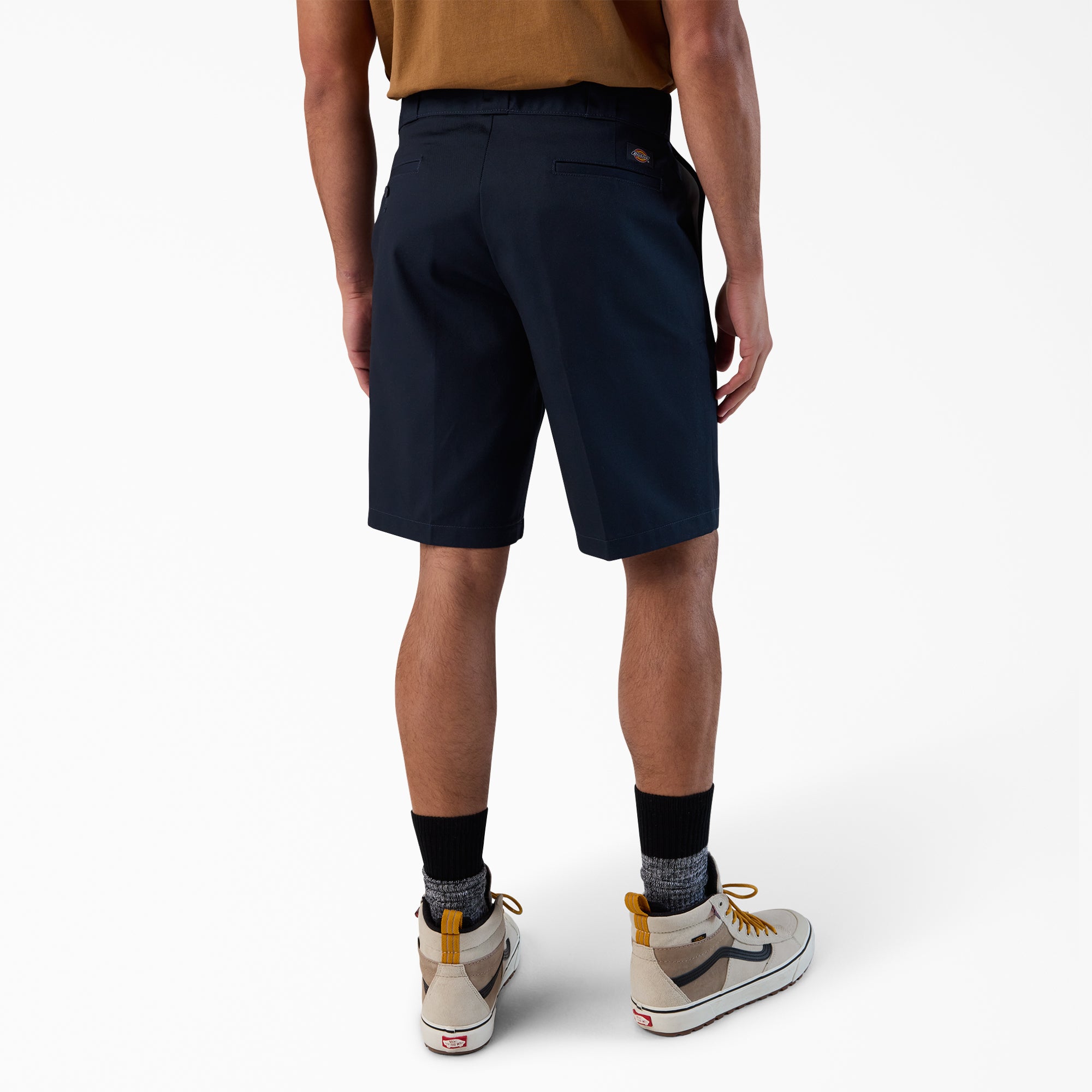 874? Work Shorts. 11 - Image 2
