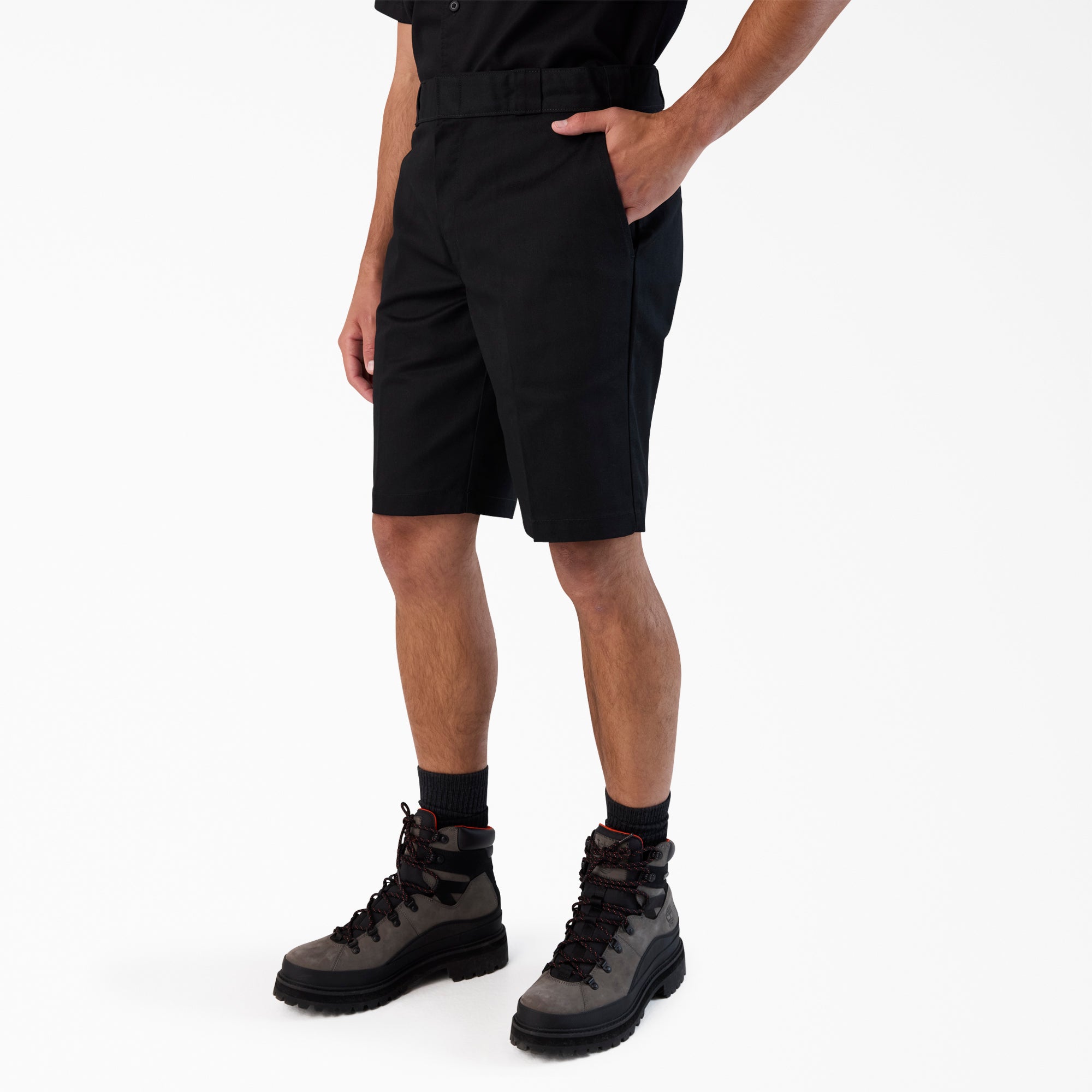 874??Work Shorts. 11 - Image 4