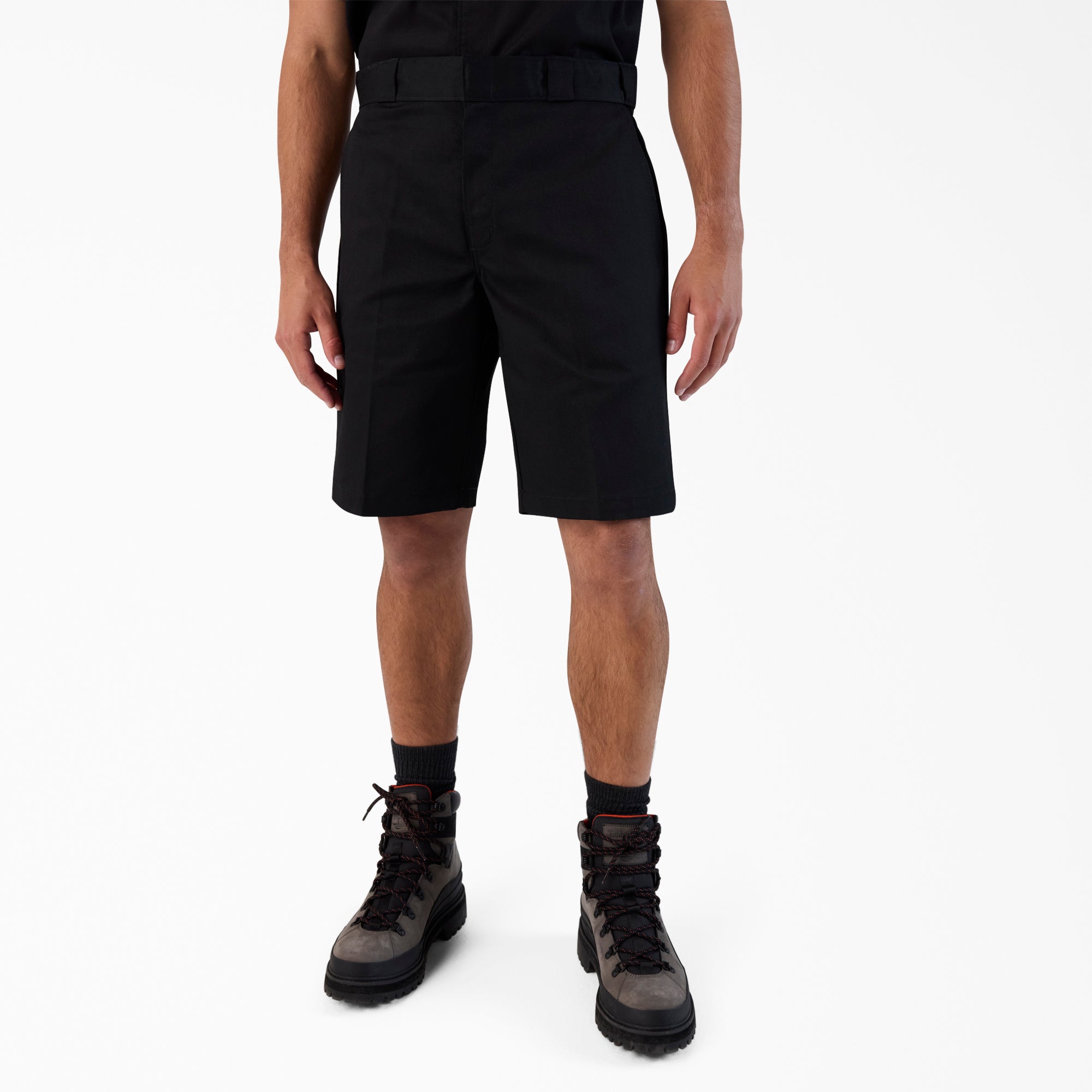 874??Work Shorts. 11