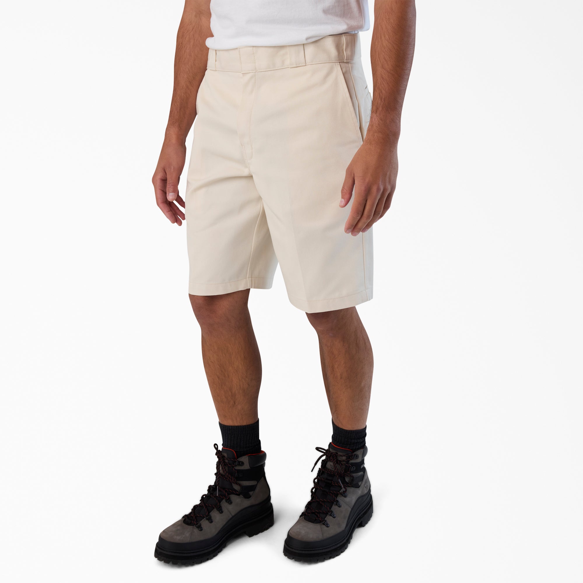 874??Work Shorts. 11 - Image 4