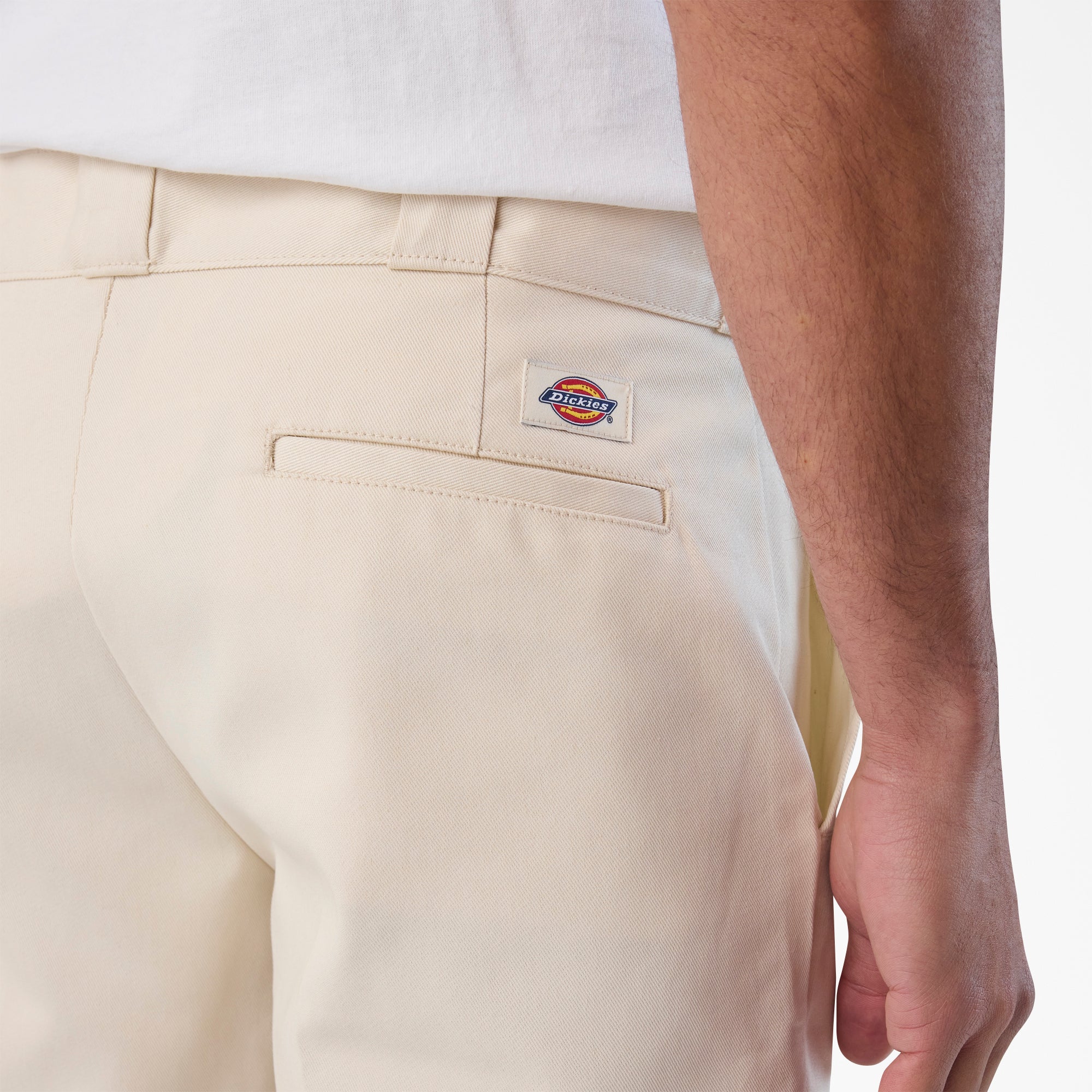 874??Work Shorts. 11 - Image 5