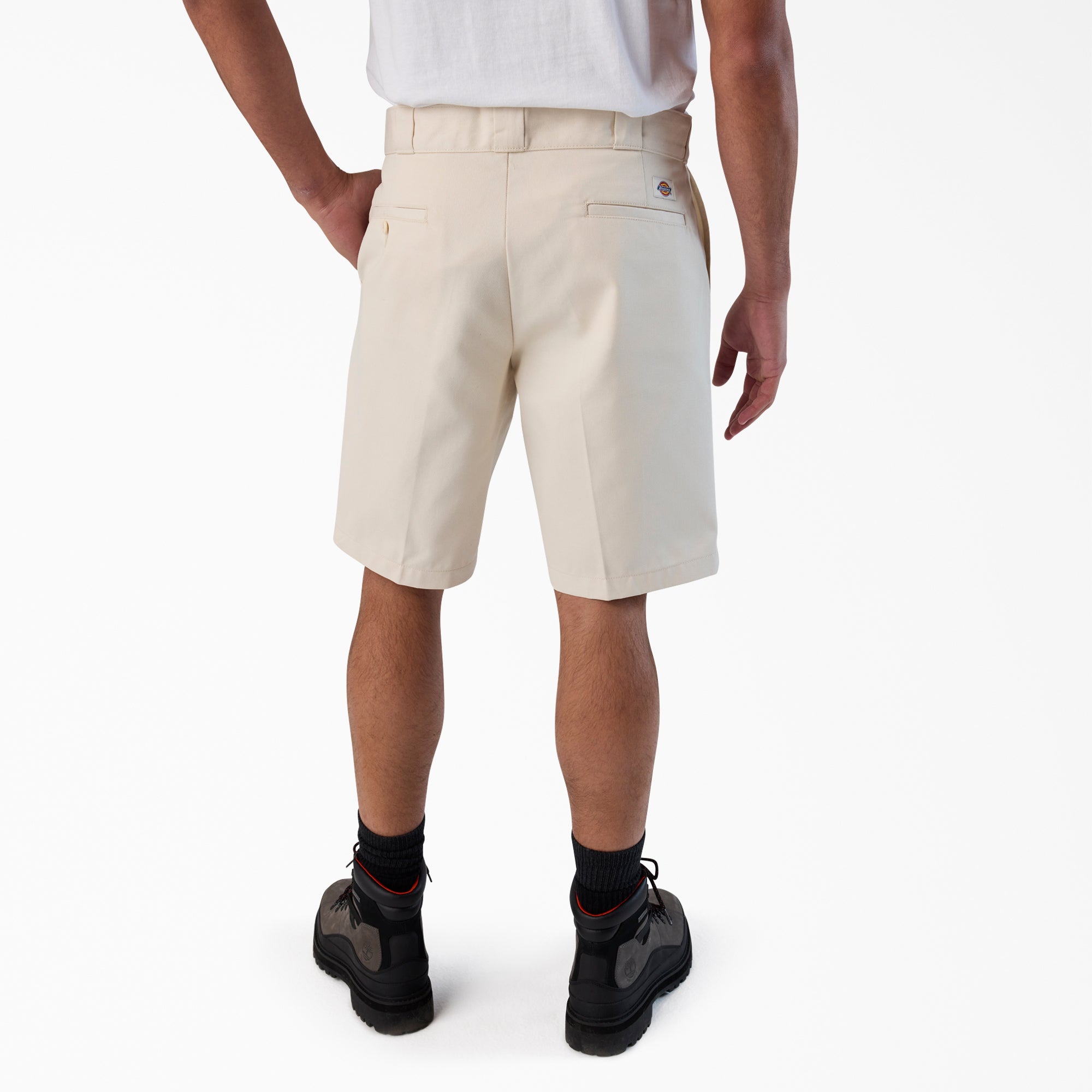 874??Work Shorts. 11 - Image 2