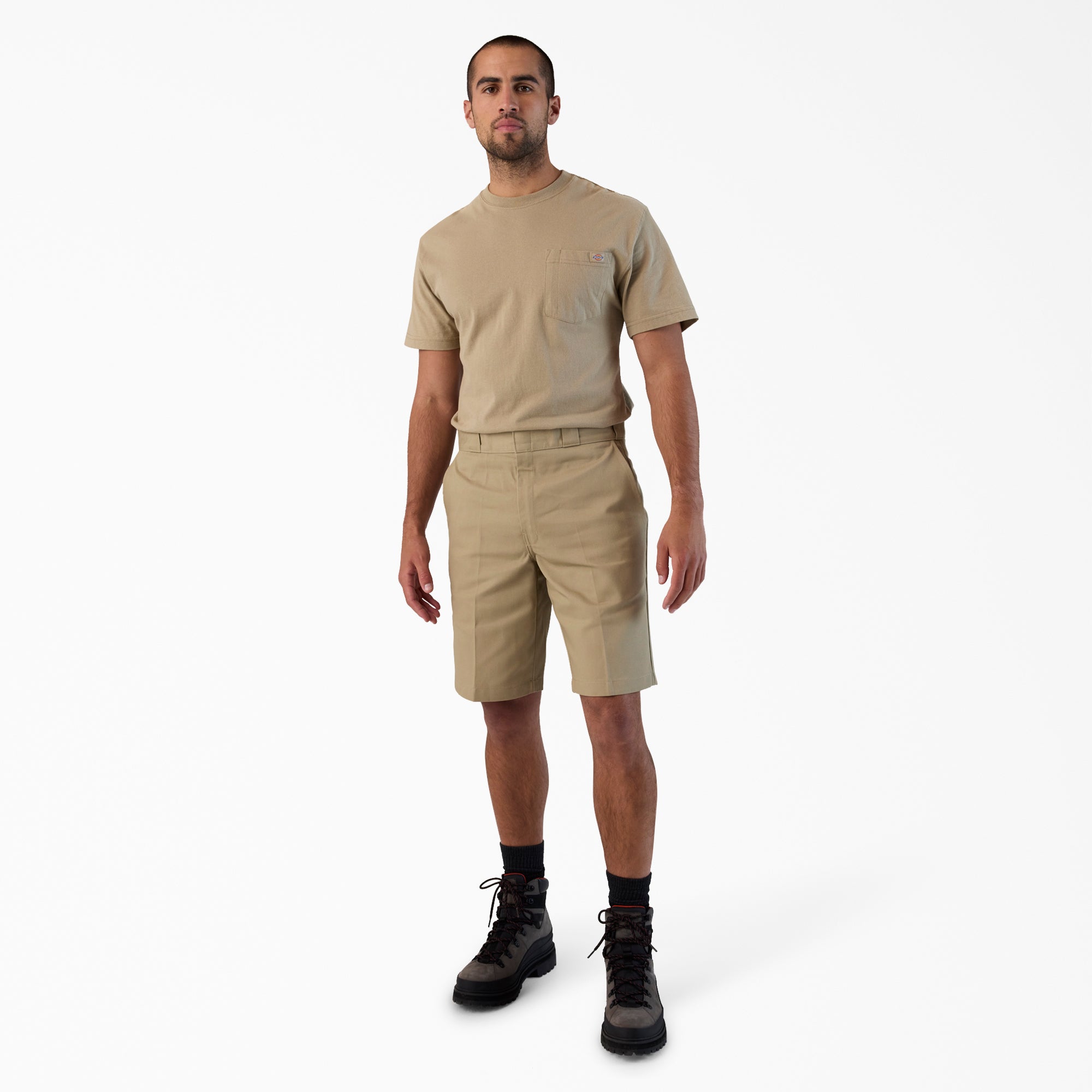 874? Work Shorts. 11 - Image 3