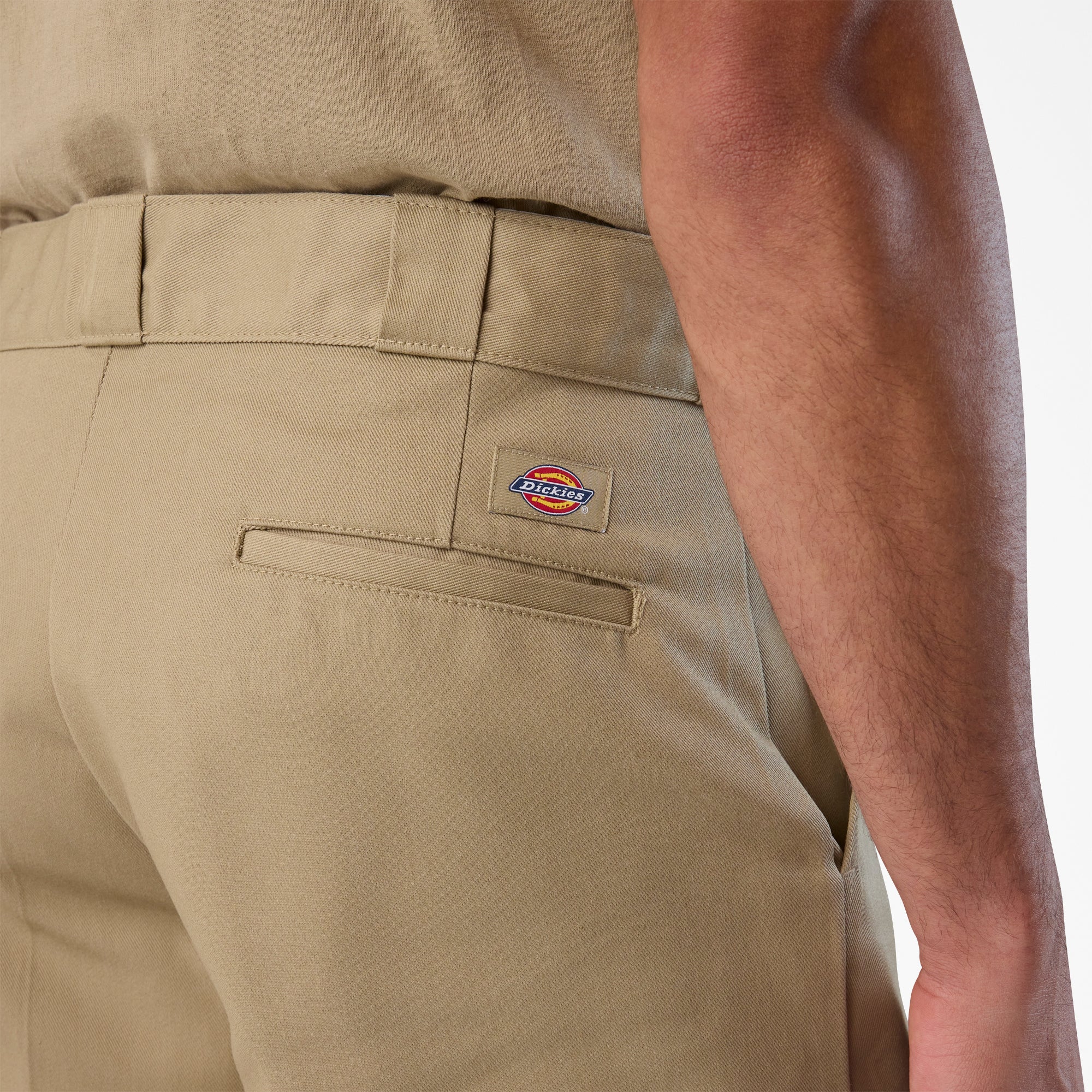 874? Work Shorts. 11 - Image 5