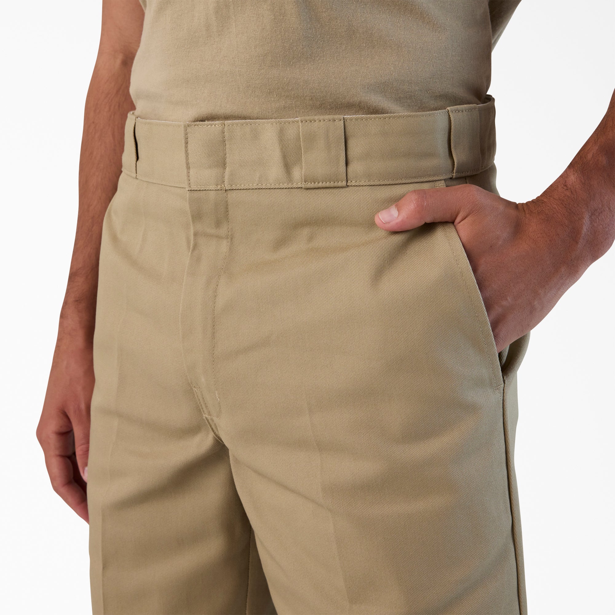 874? Work Shorts. 11 - Image 6
