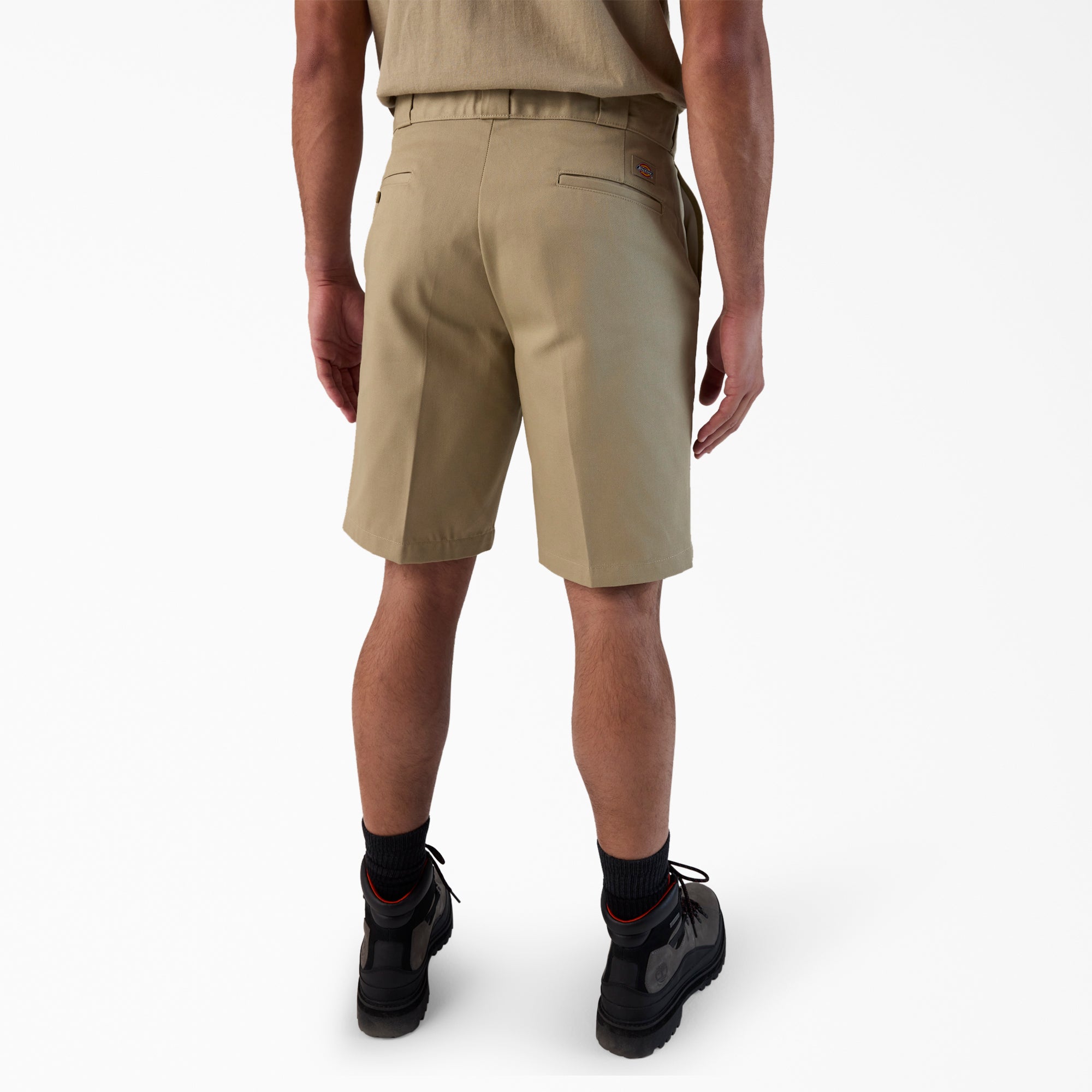 874? Work Shorts. 11 - Image 2