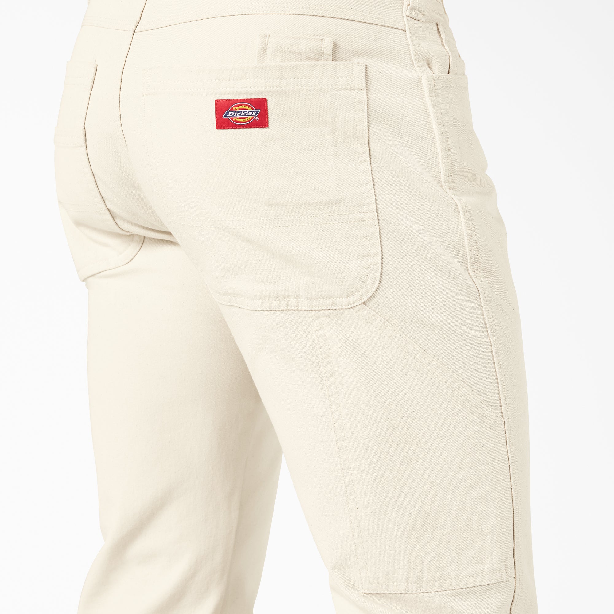 Utility Painter's Pants - Image 6