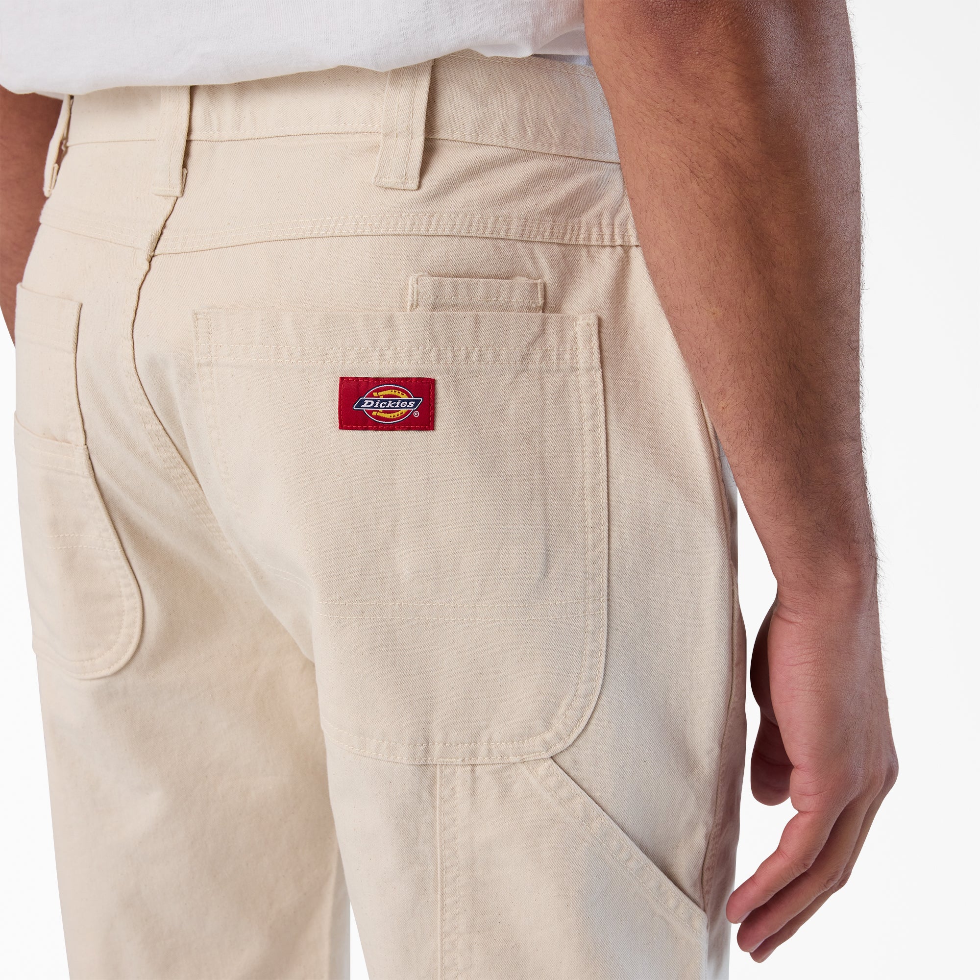 Utility Painter's Shorts. 11 - Image 5