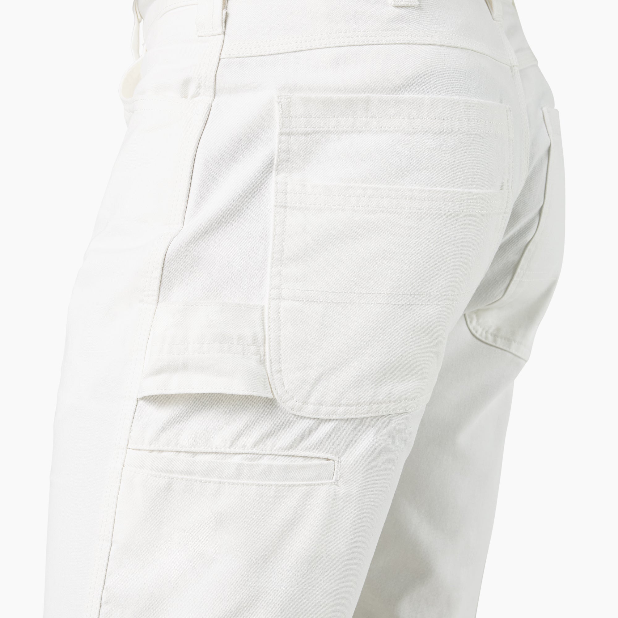Utility Painter's Shorts. 11 - Image 9