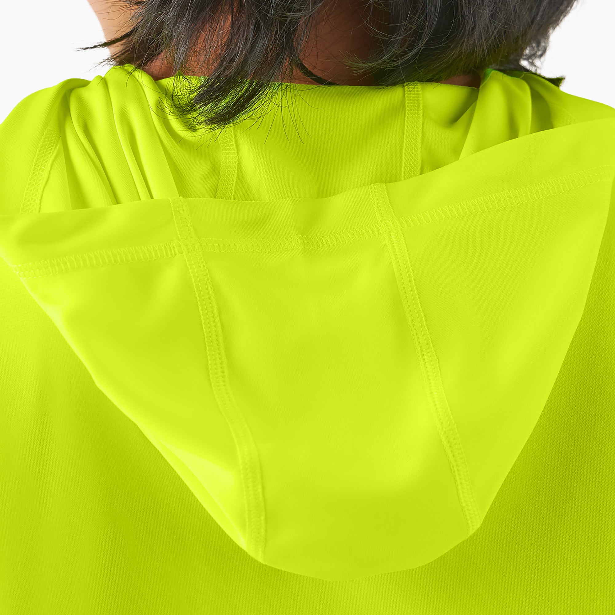 Lightweight Sun Shirt - Image 7