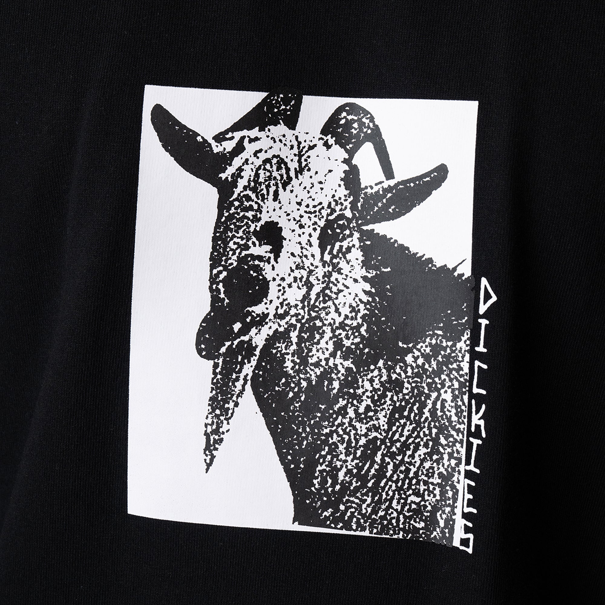 Mike Anderson Graphic T-Shirt - Image 6