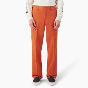 Dickies x Harley-Davidson 874 Work Pants