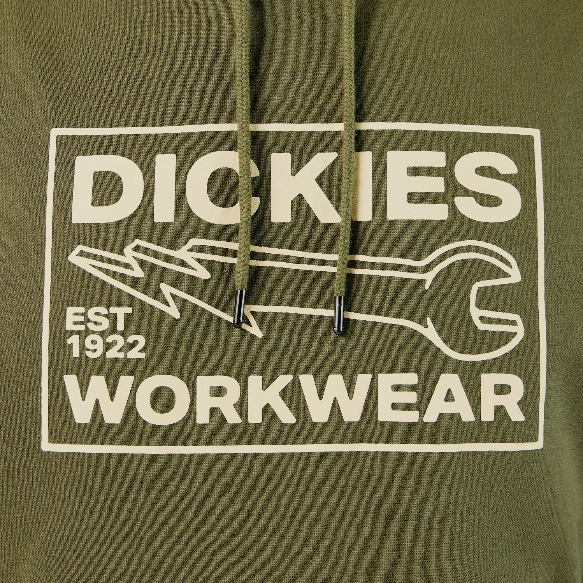 Full Charge Graphic Hoodie - Image 6