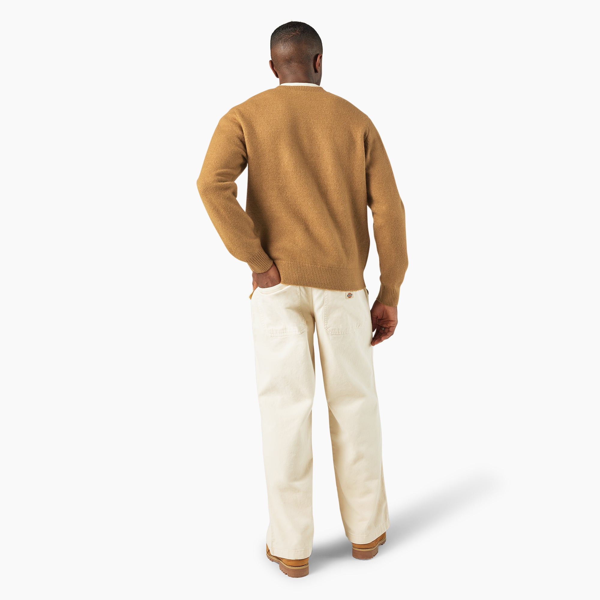 Ruston Sweater - Image 5
