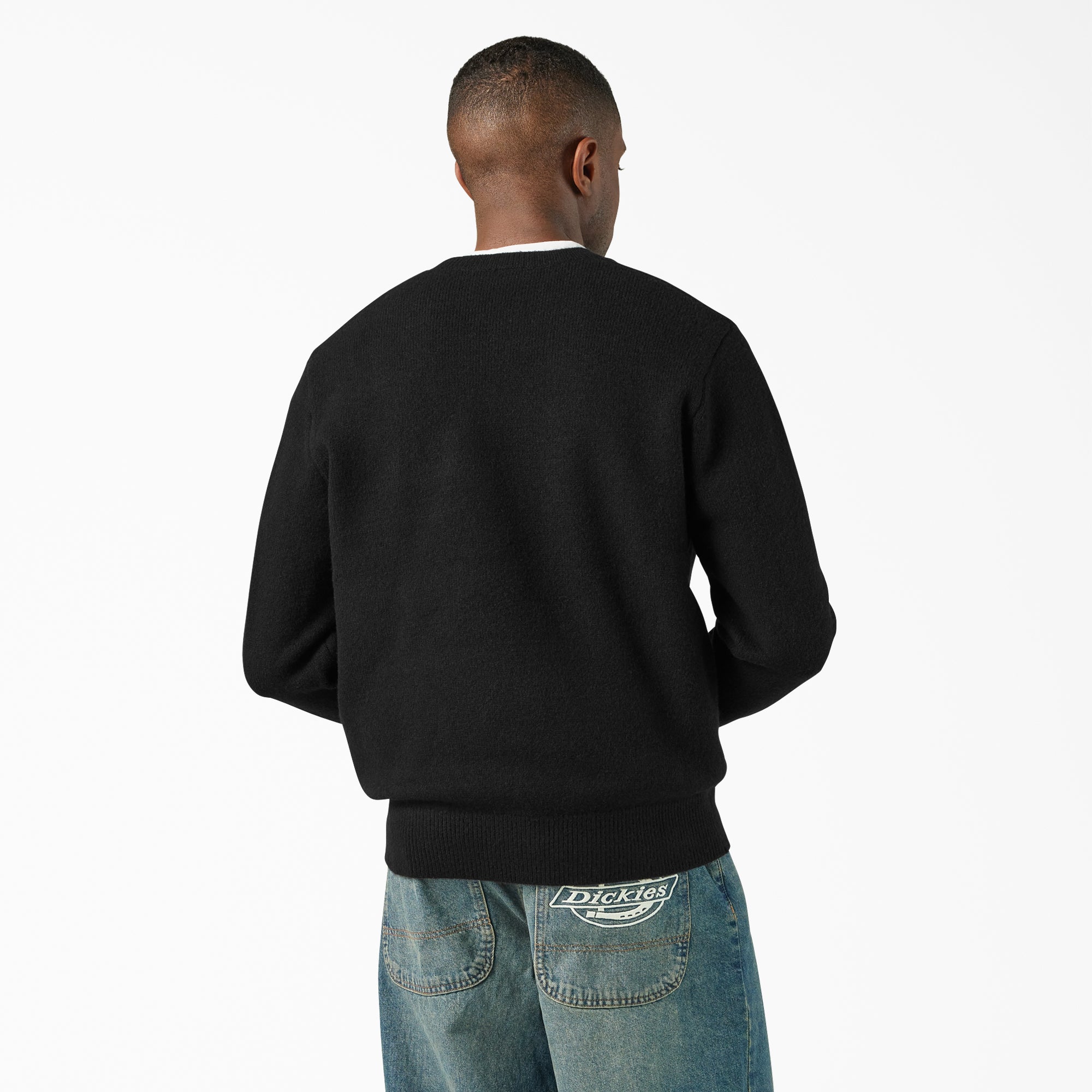 Ruston Sweater - Image 2