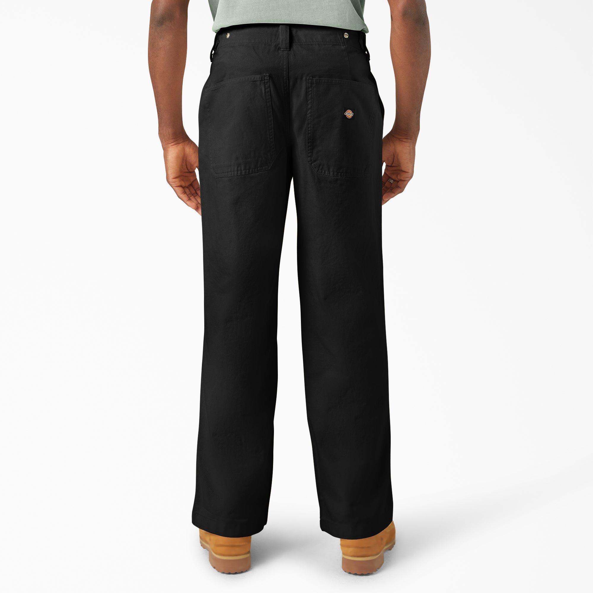 Fort Smith Utility Pants - Image 2