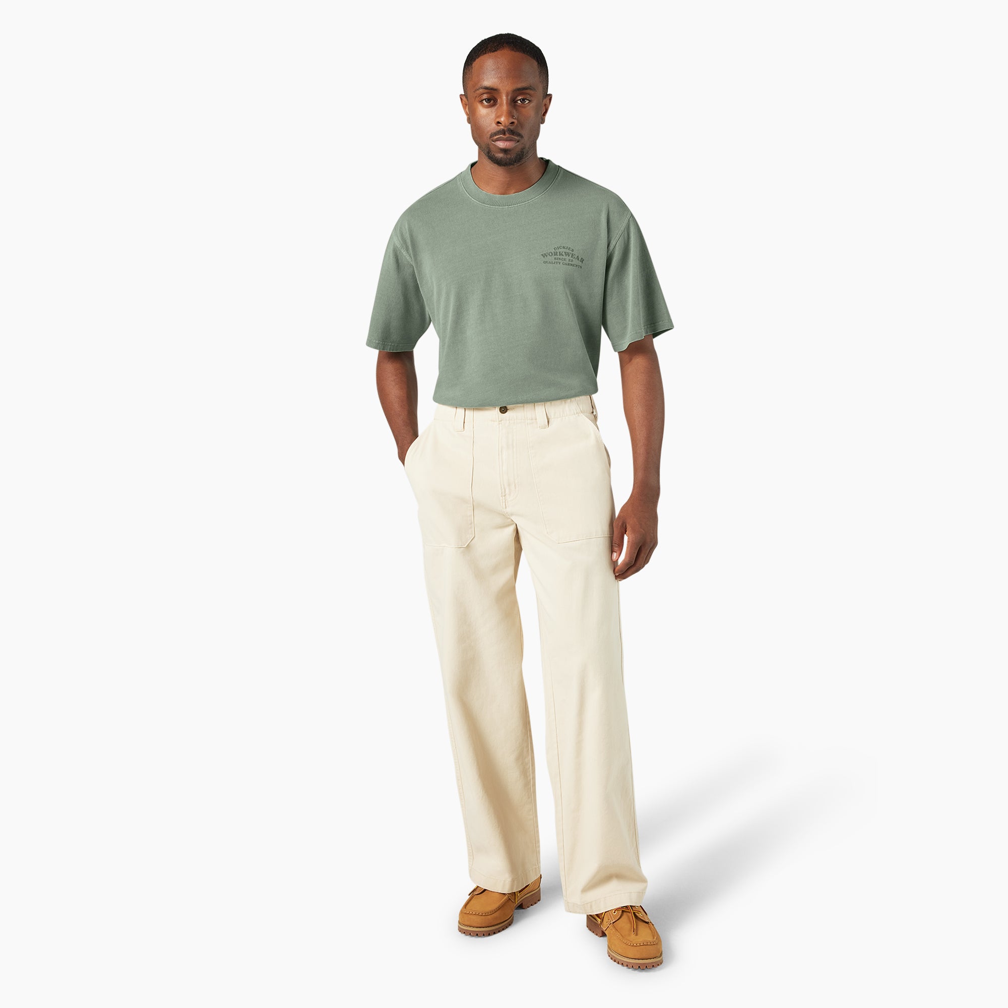 Fort Smith Utility Pants - Image 4