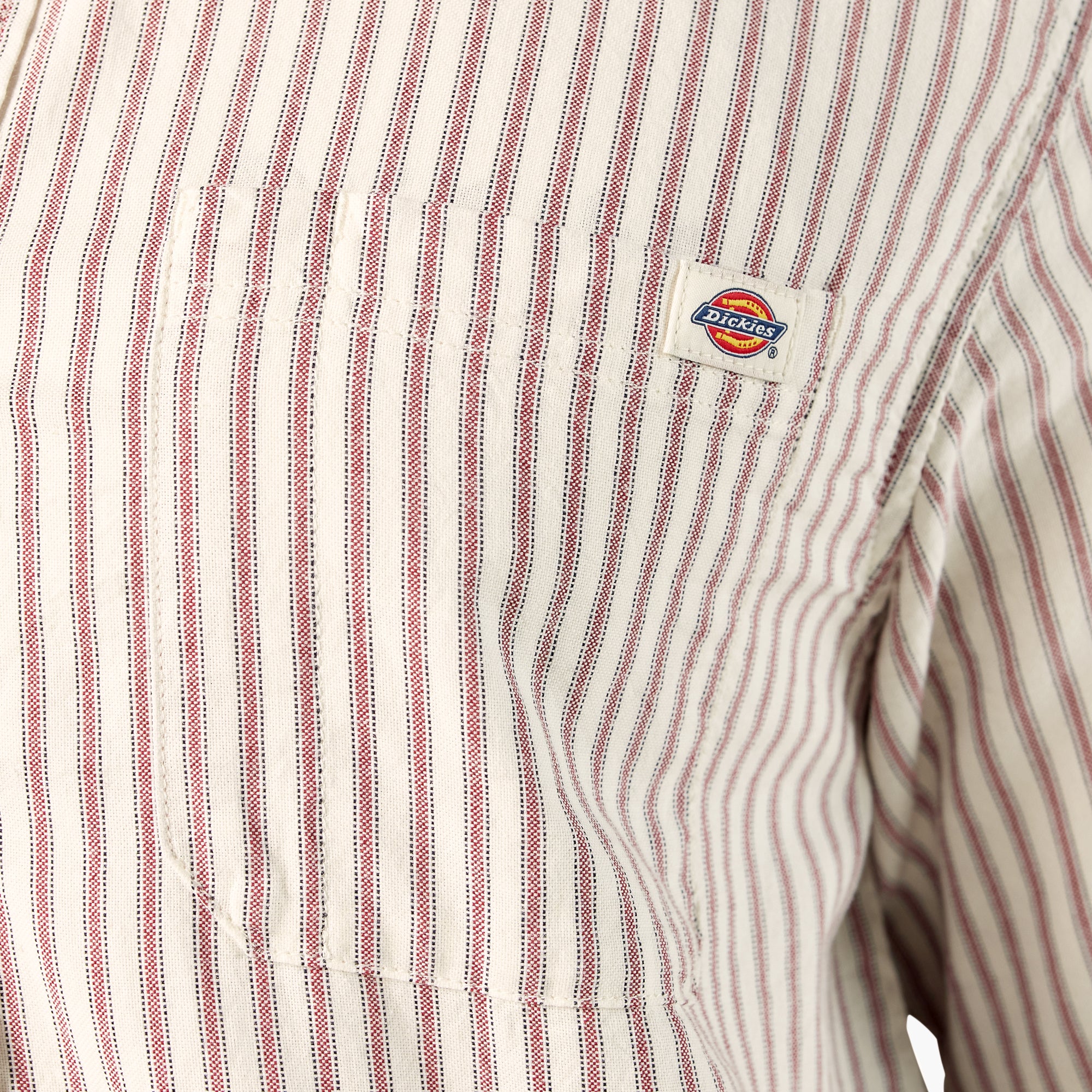 Gallatin Button-Up Shirt - Image 6