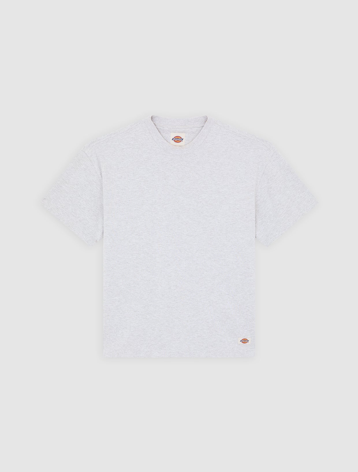 Mineral Heavyweight Short Sleeve T-Shirt - Image 5