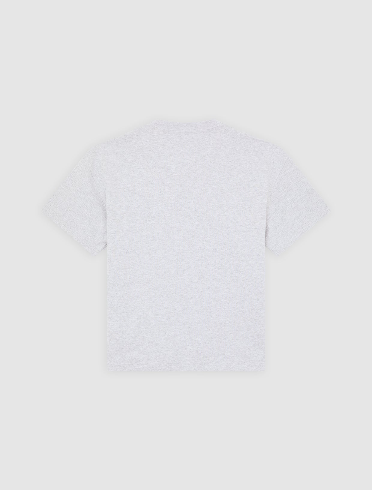 Mineral Heavyweight Short Sleeve T-Shirt - Image 6