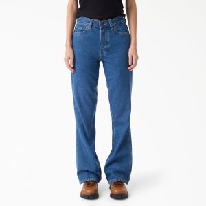 Women's Bootcut Jeans