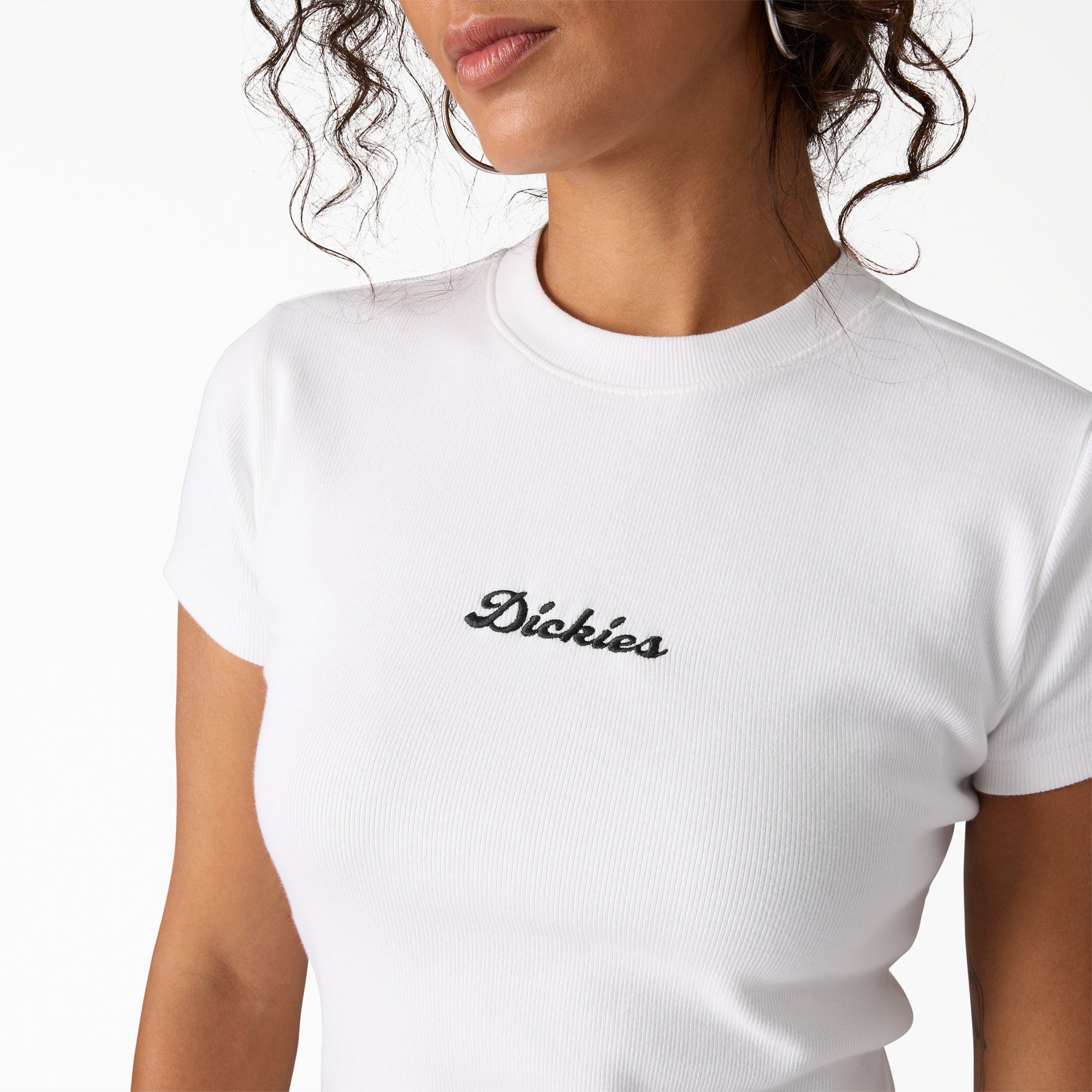 Women's Wellsville T-Shirt - Image 5