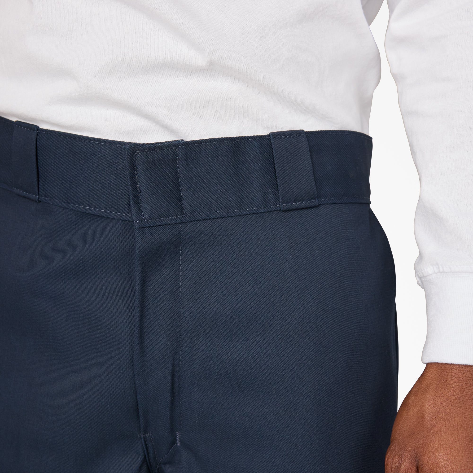 877 Loose Fit Work Pants - Image 6